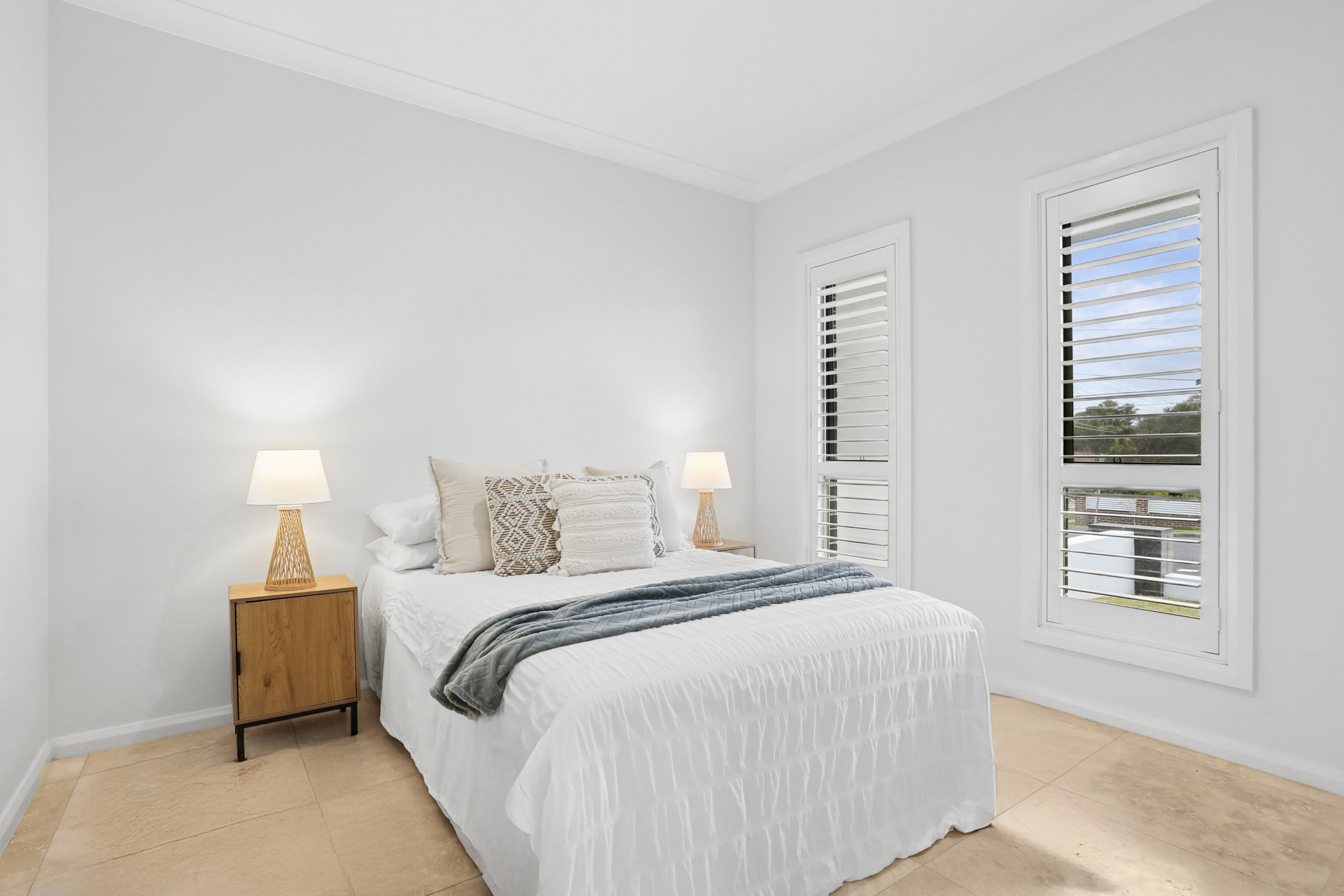 2 Gallipoli Street, Lidcombe, NSW 2141 - Image 8