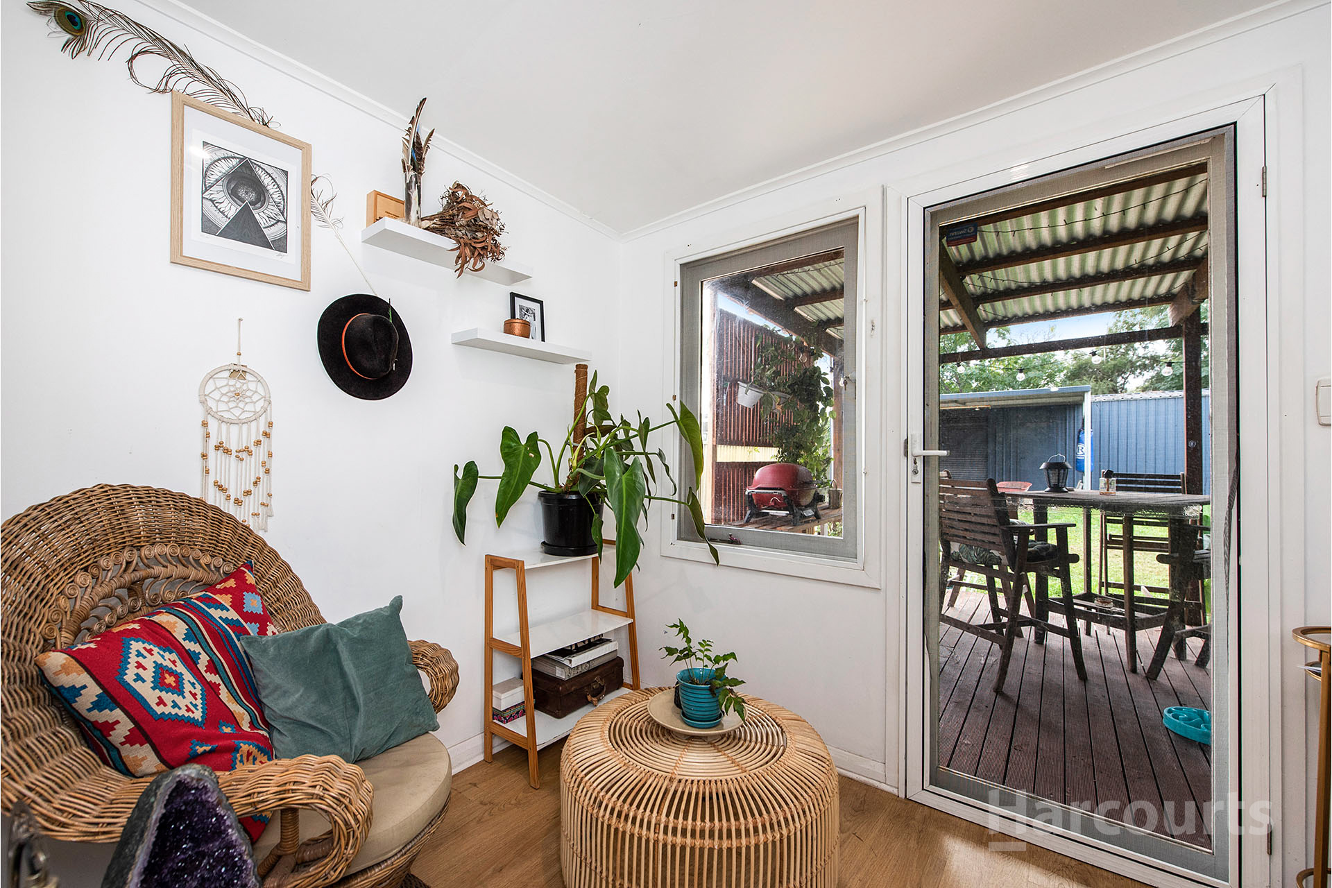 22 NESBIT ROAD, Greenfields WA 6210 - Image 7