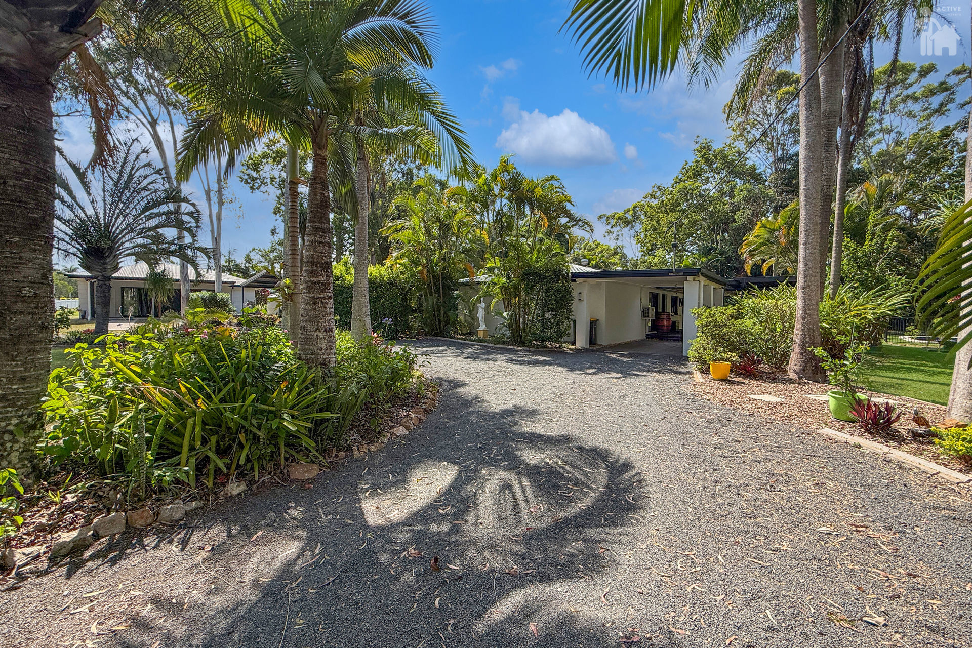 35 Oslove Drive, Booral, QLD 4655 - Image 4