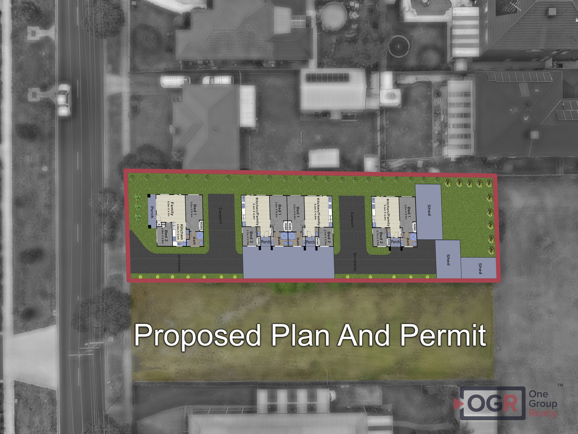 28 Schotters Road, Mernda, VIC 3754 - Image 6