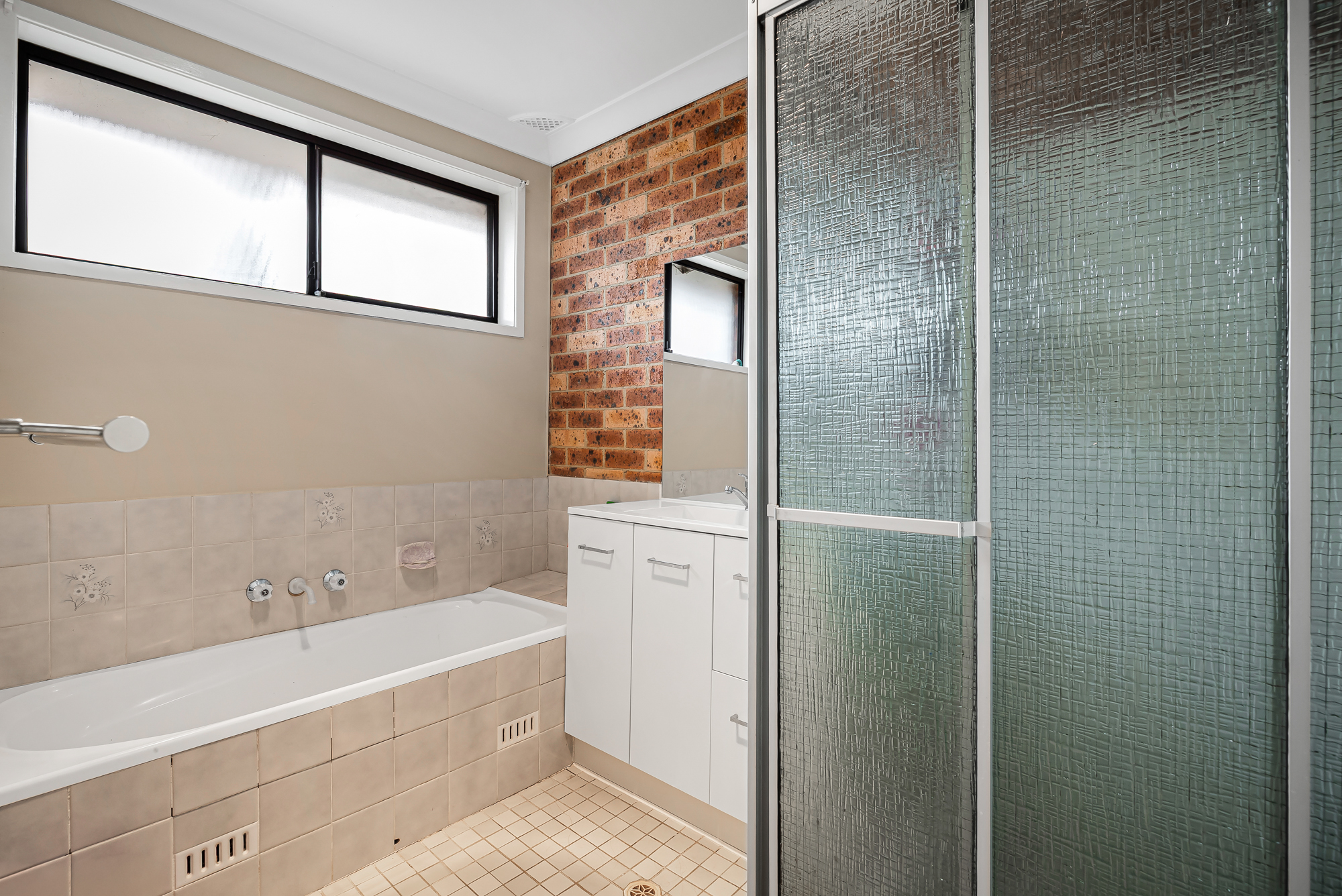 22 4-12 CHAPMAN STREET, WERRINGTON NSW 2747 - Image 6