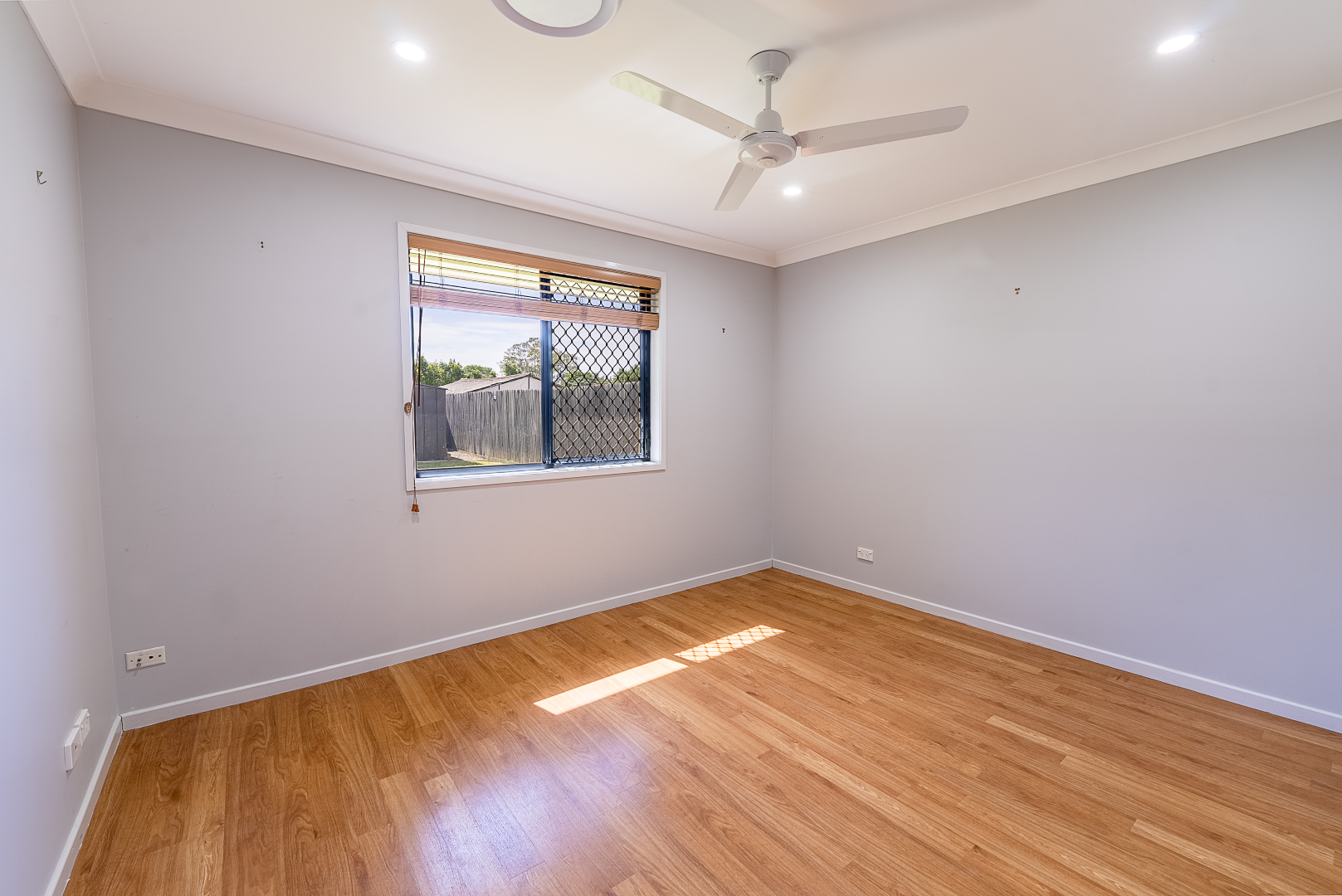 33 Holt Street, Brassall, QLD 4305 - Image 6