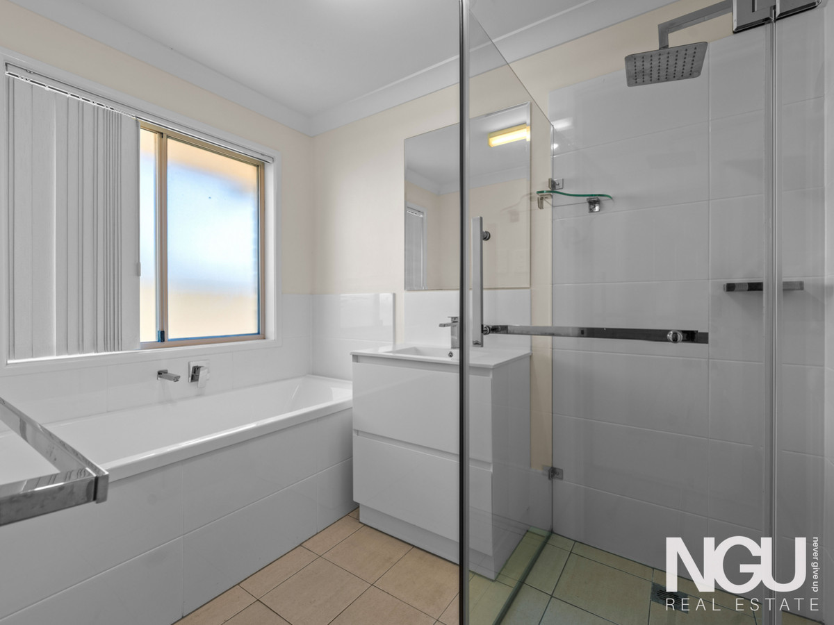 4-bedroom house at 26 ROCKMAN DRIVE, Raceview QLD 4305, Ipswich, Queensland