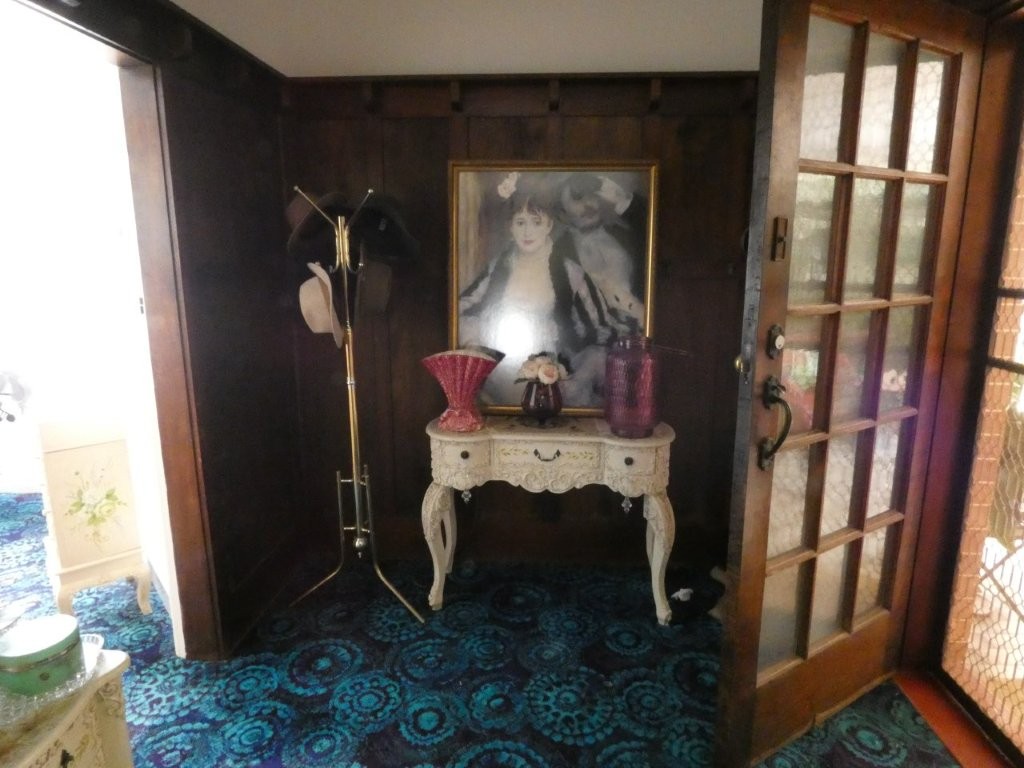 4-bedroom house at 214 Scott Street, Warracknabeal, VIC 3393, Yarriambiack, Victoria