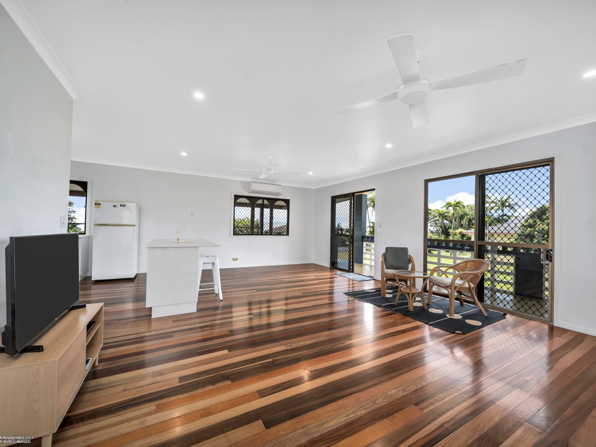 51 MISSION DRIVE, South Mission Beach QLD 4852 - Image 4