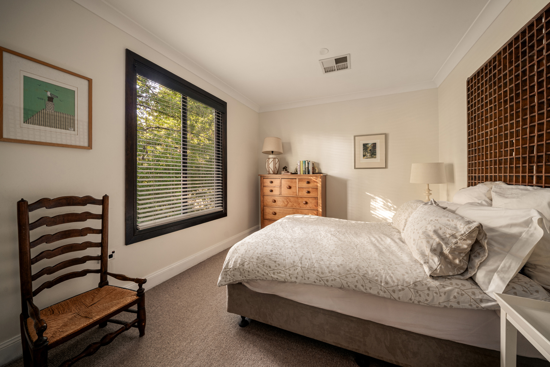 4-bedroom house at 25 LANGFORD ROAD, Wentworth Falls NSW 2782, Blue Mountains, New South Wales