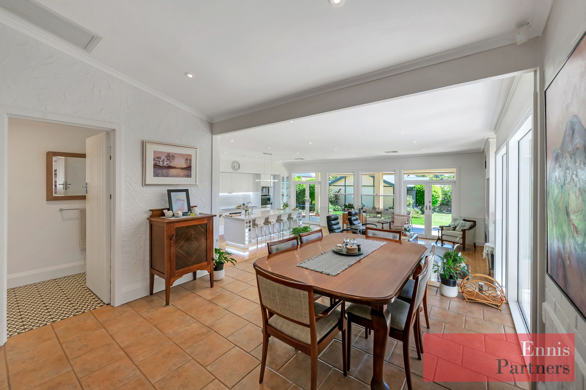68 FIFTH AVENUE, St Peters SA 5069 - Image 7