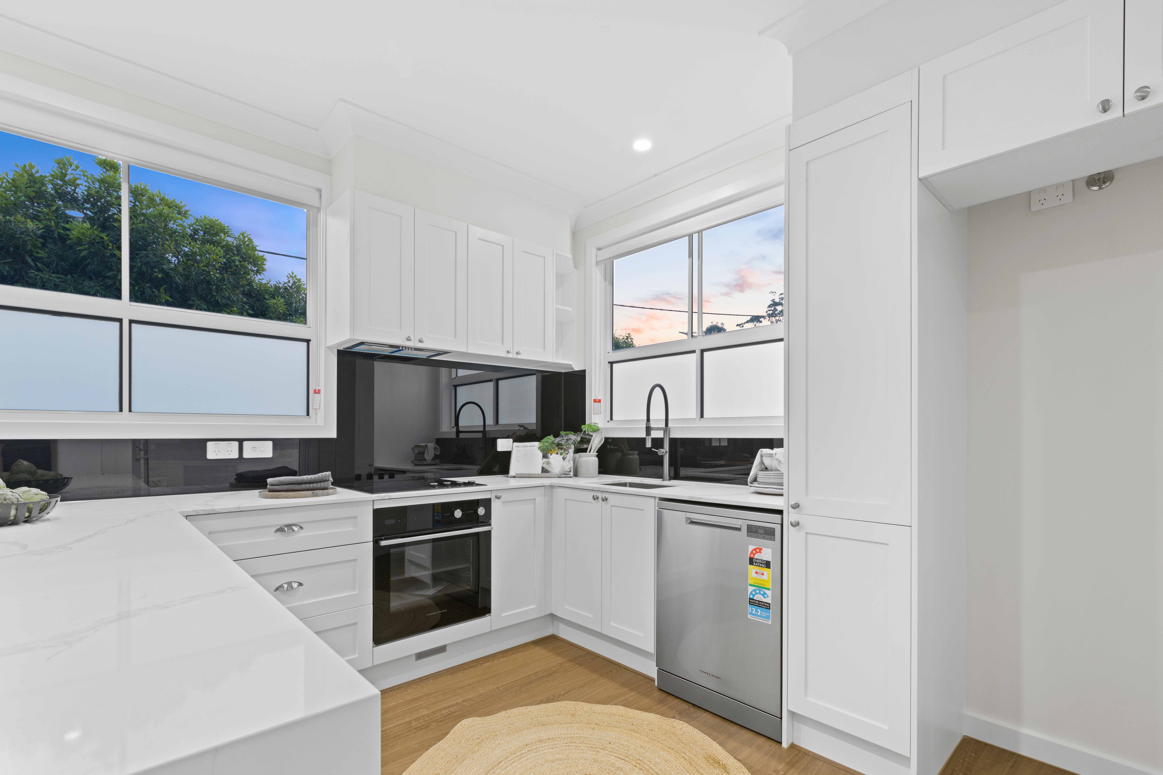 2/4 Harris Street, Wellington Point, Qld, 4160 - Image 5