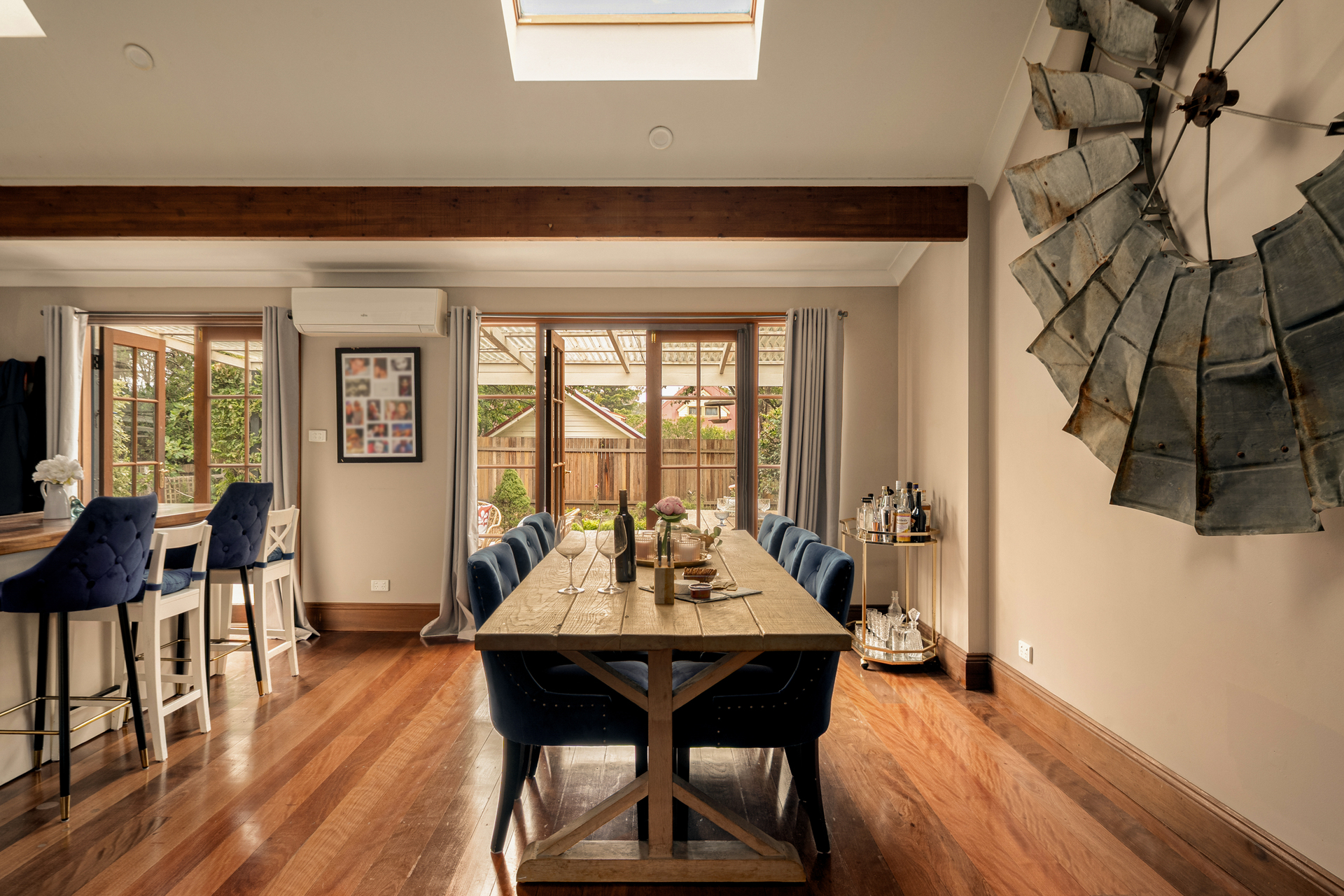 132 Lurline Street, Katoomba, NSW 2780 - Image 5