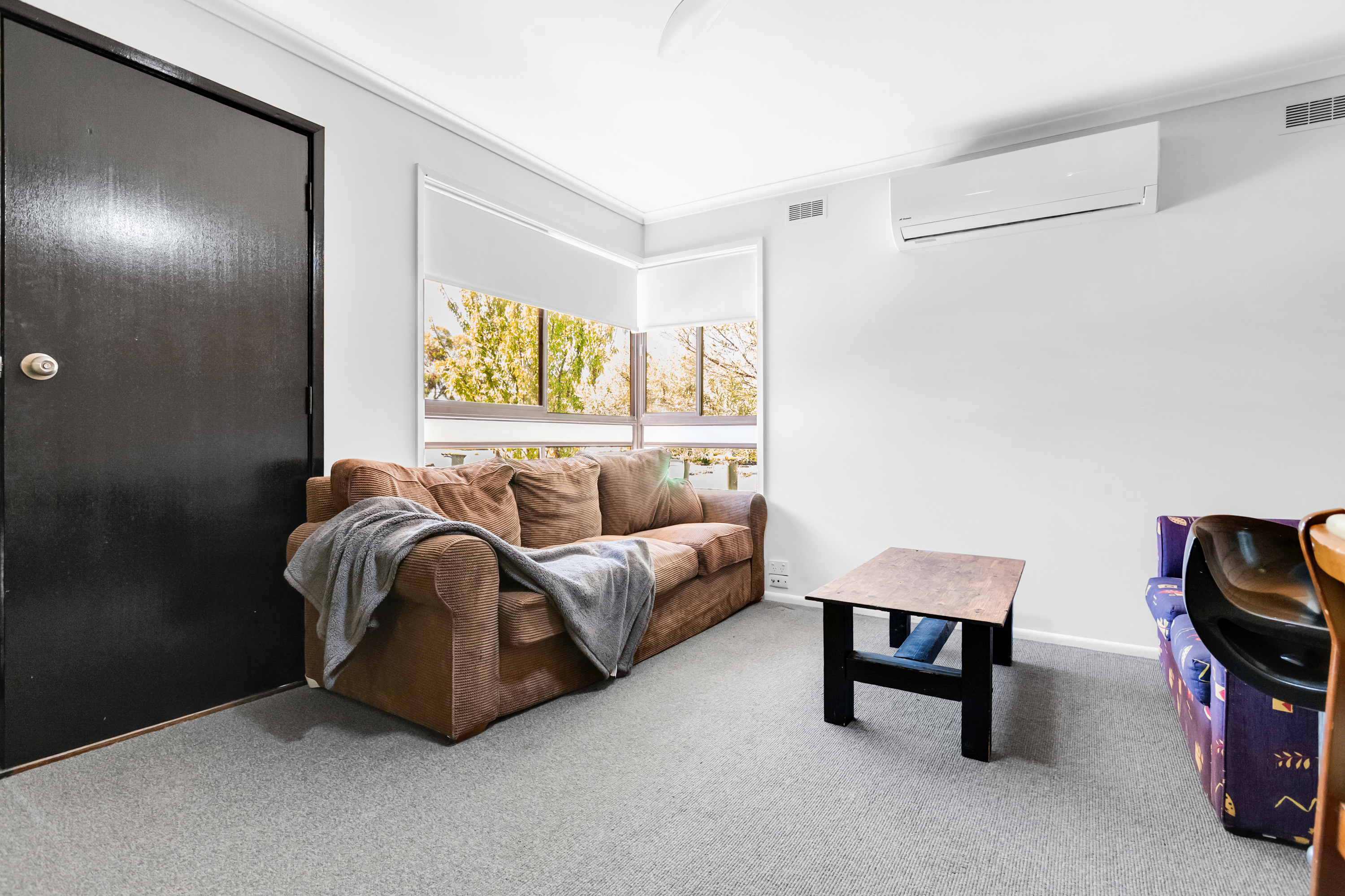 2-bedroom house at 3/239 Wade Avenue, Mildura, VIC 3500, Mildura, Victoria