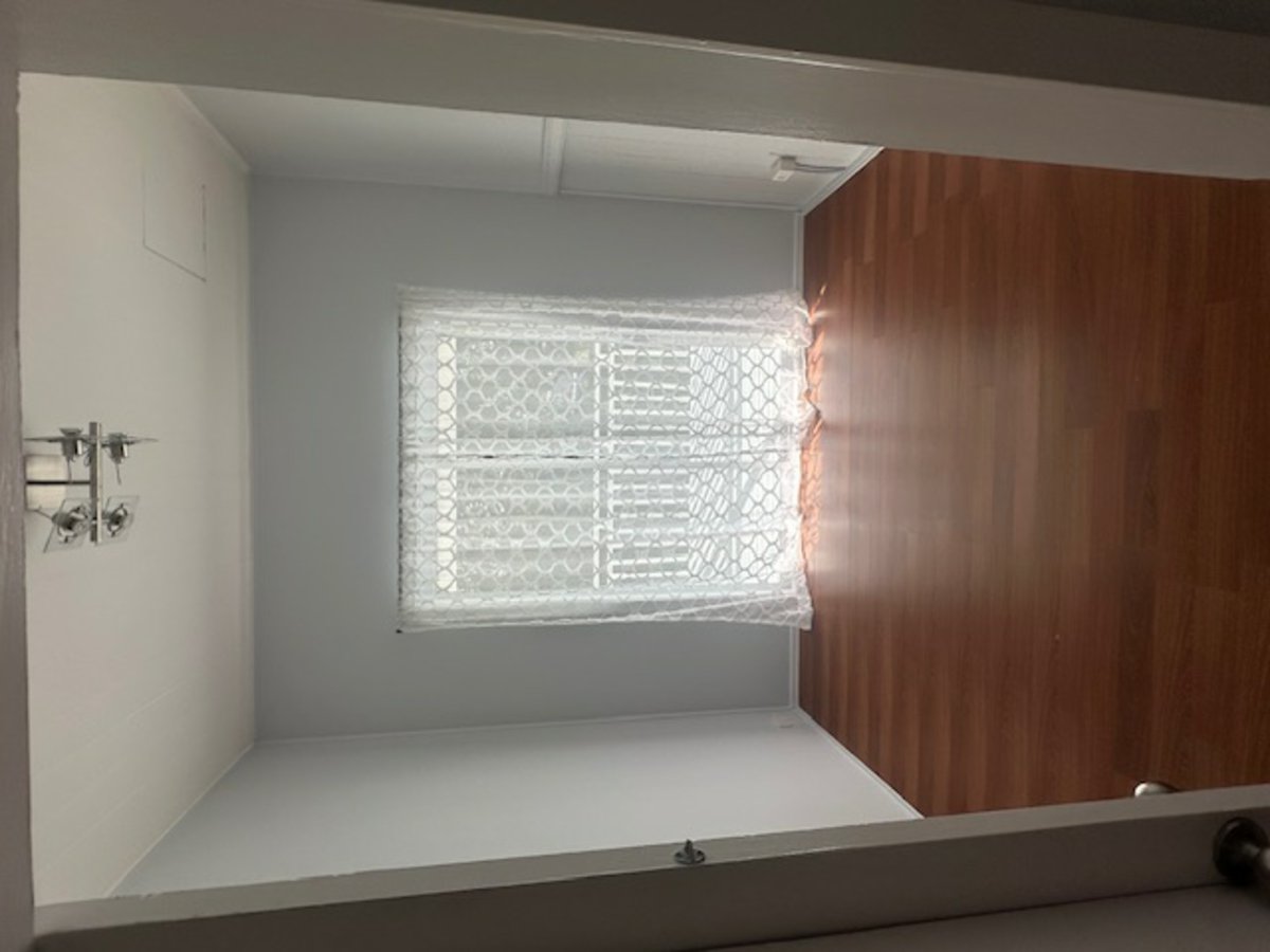 3-bedroom house at 9 NAVUA AVENUE, Aspley QLD 4034, Brisbane, Queensland