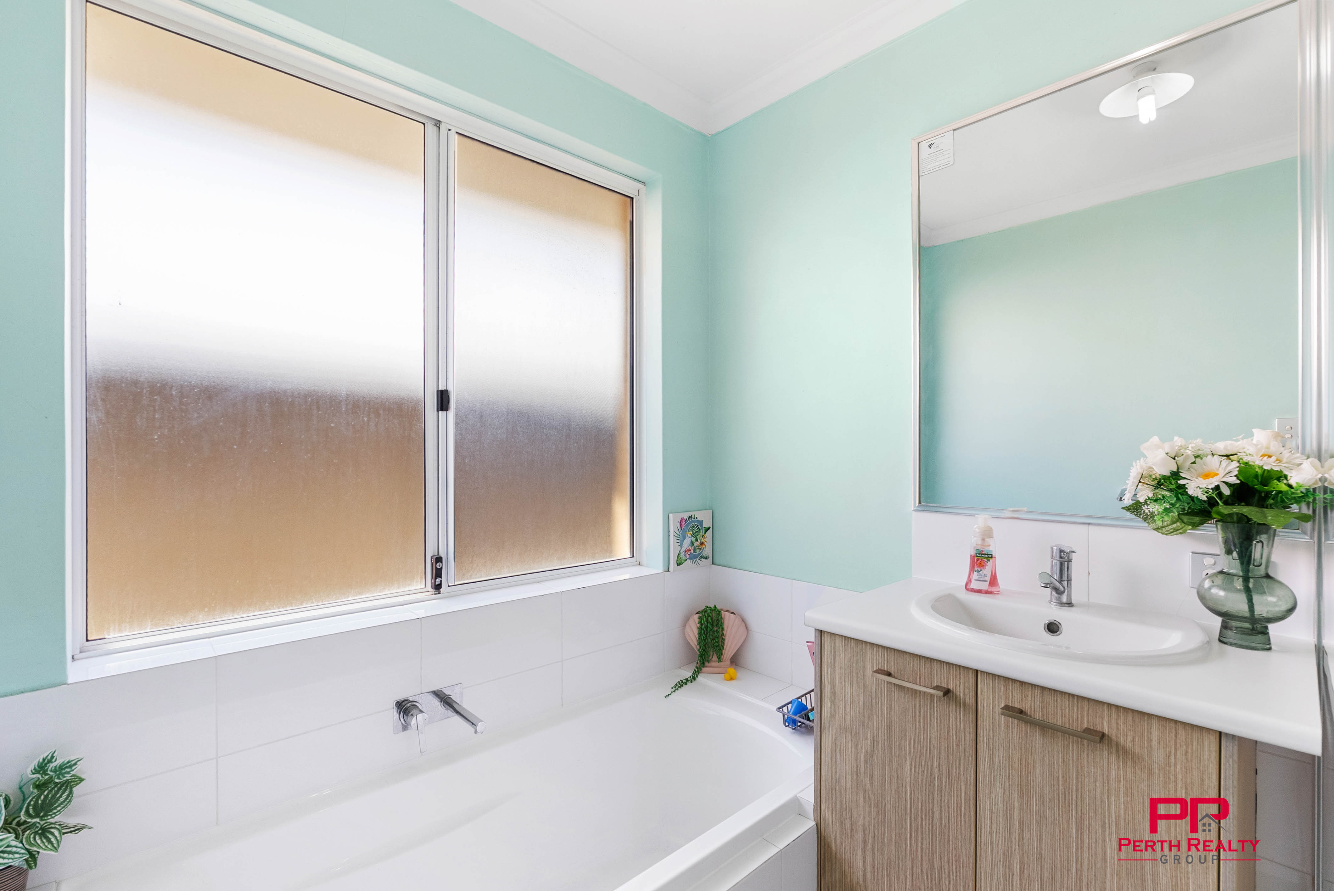 4-bedroom house at 45 Syon Way, Brabham, WA 6055, Swan, Western Australia