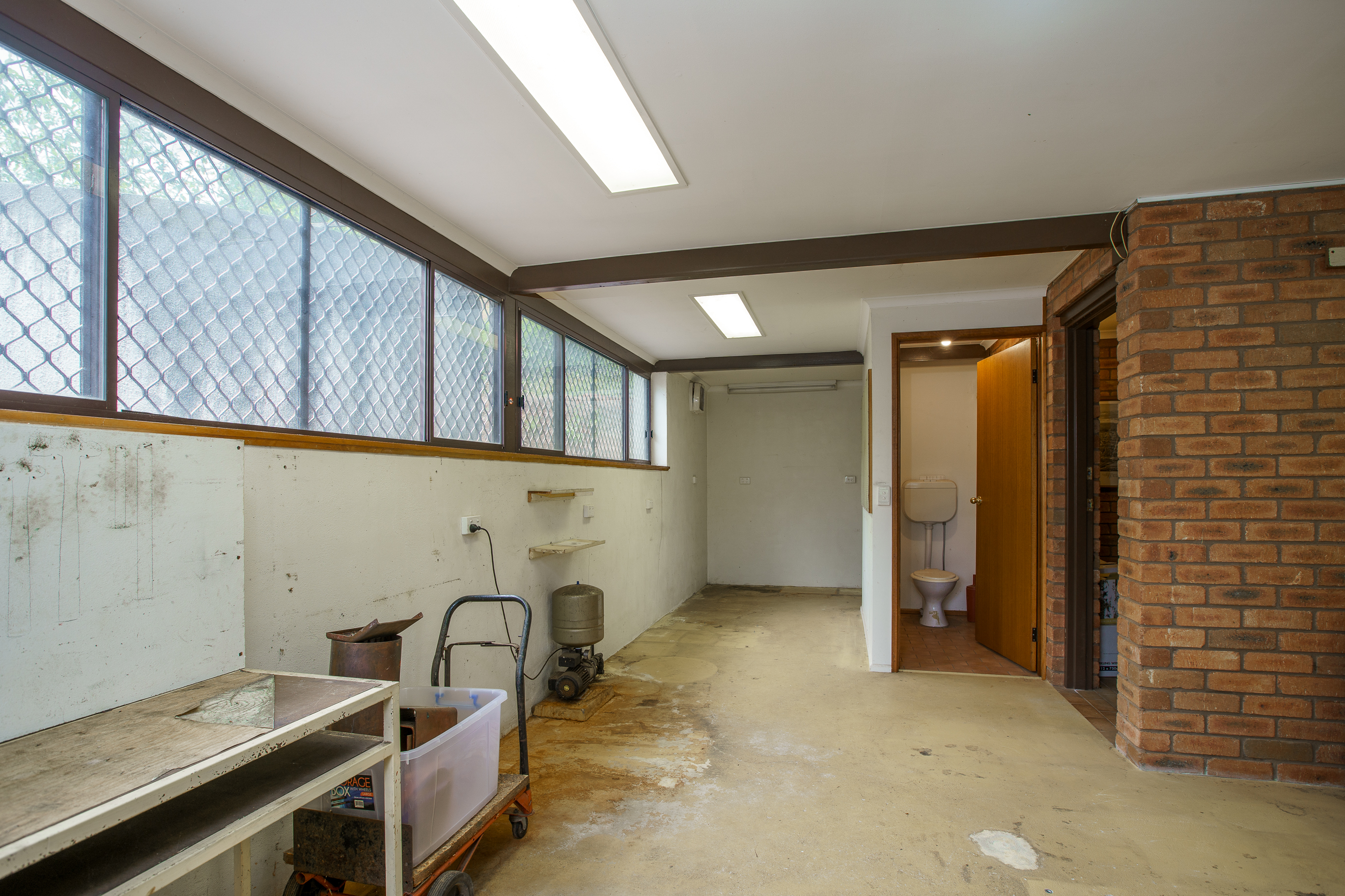 3-bedroom house at 40 Giltraps Road, Mitta Mitta, VIC 3701, Towong, Victoria