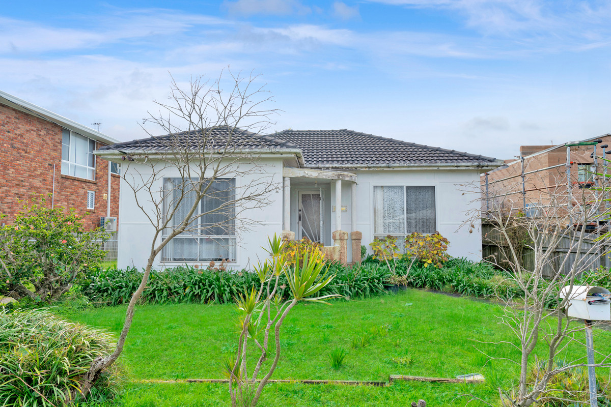 12 Manly Parade, The Entrance North, NSW 2261 - Image 3