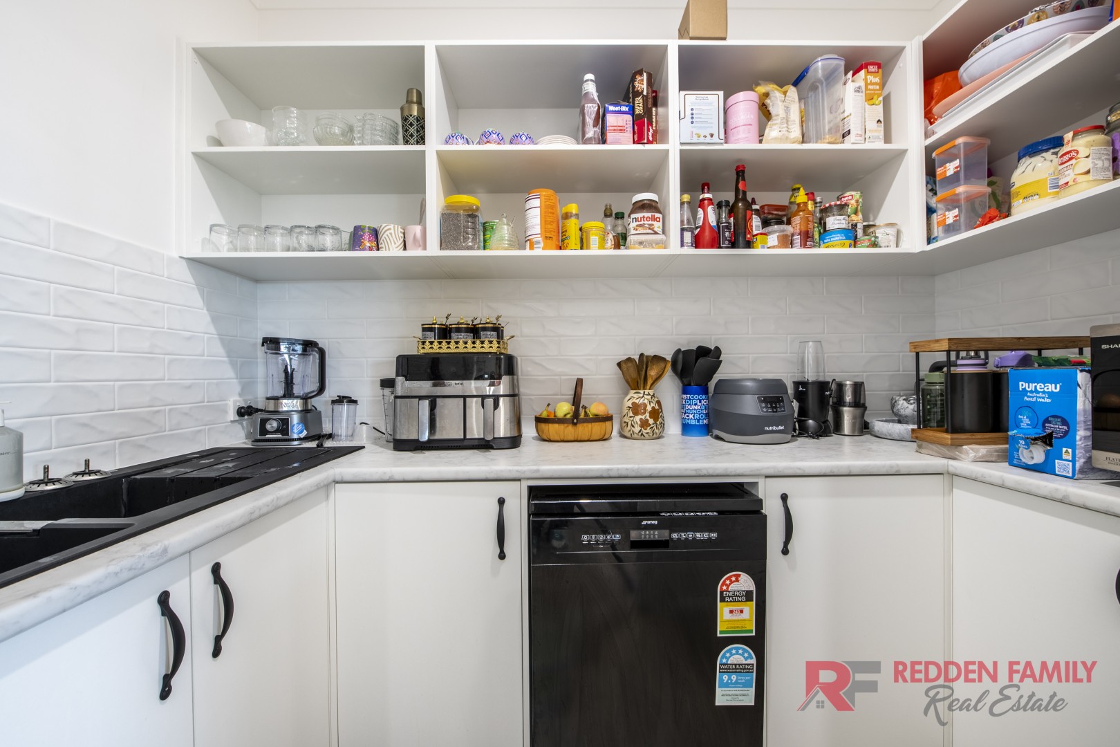 17 Oxford Avenue, Dubbo, NSW 2830 - Image 7