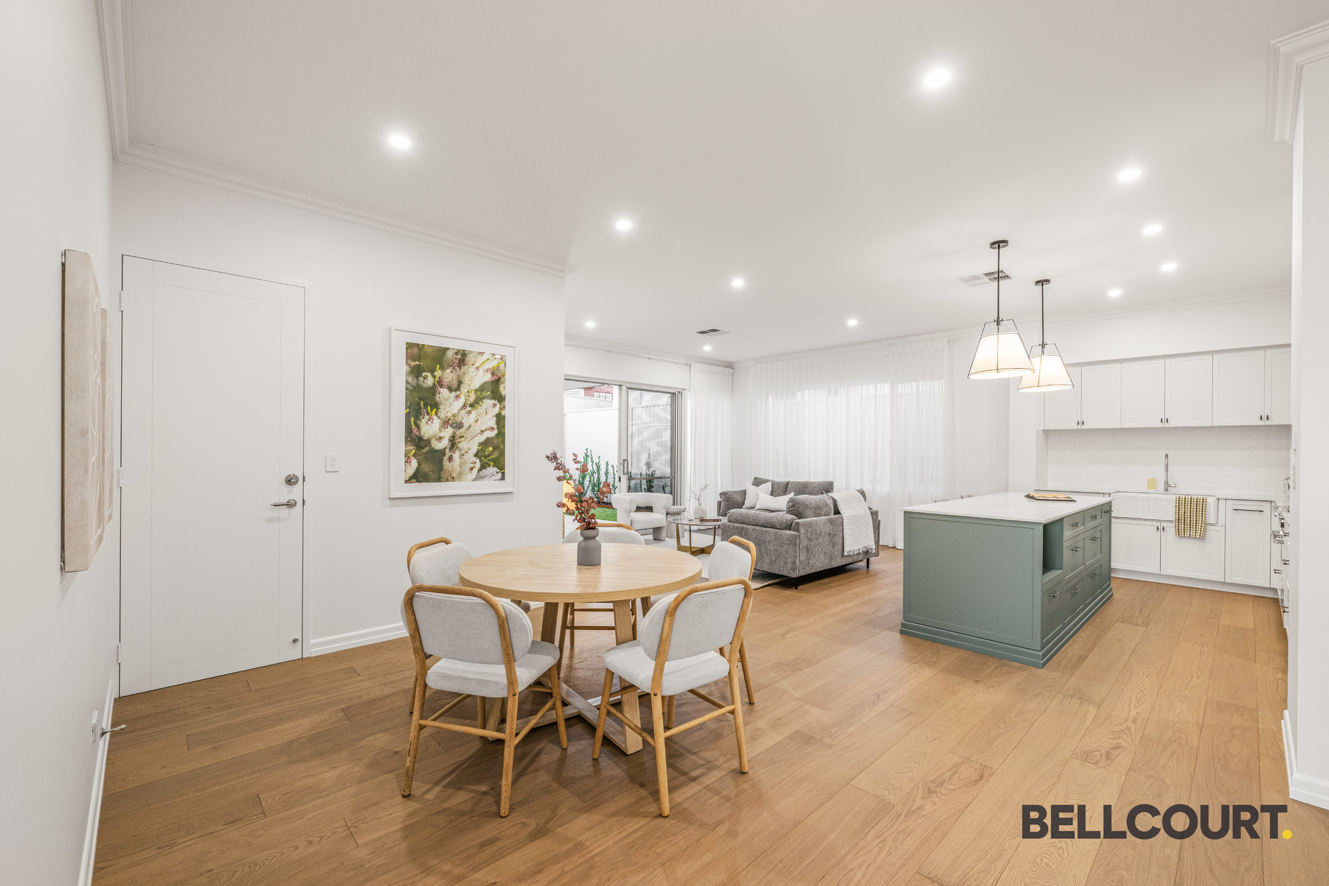 7 Rigby Street, Willagee, Wa, 6156 - Image 3