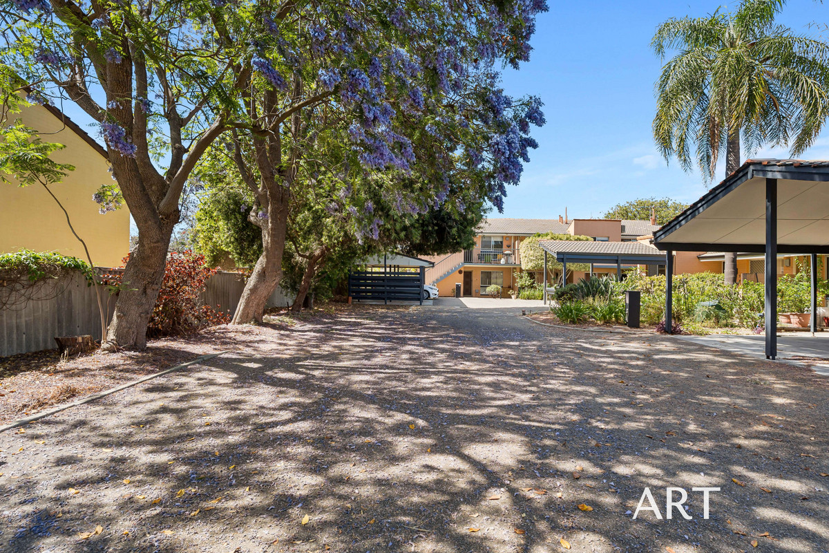 4/70 Gardner Street, Como, WA 6152 - Image 9