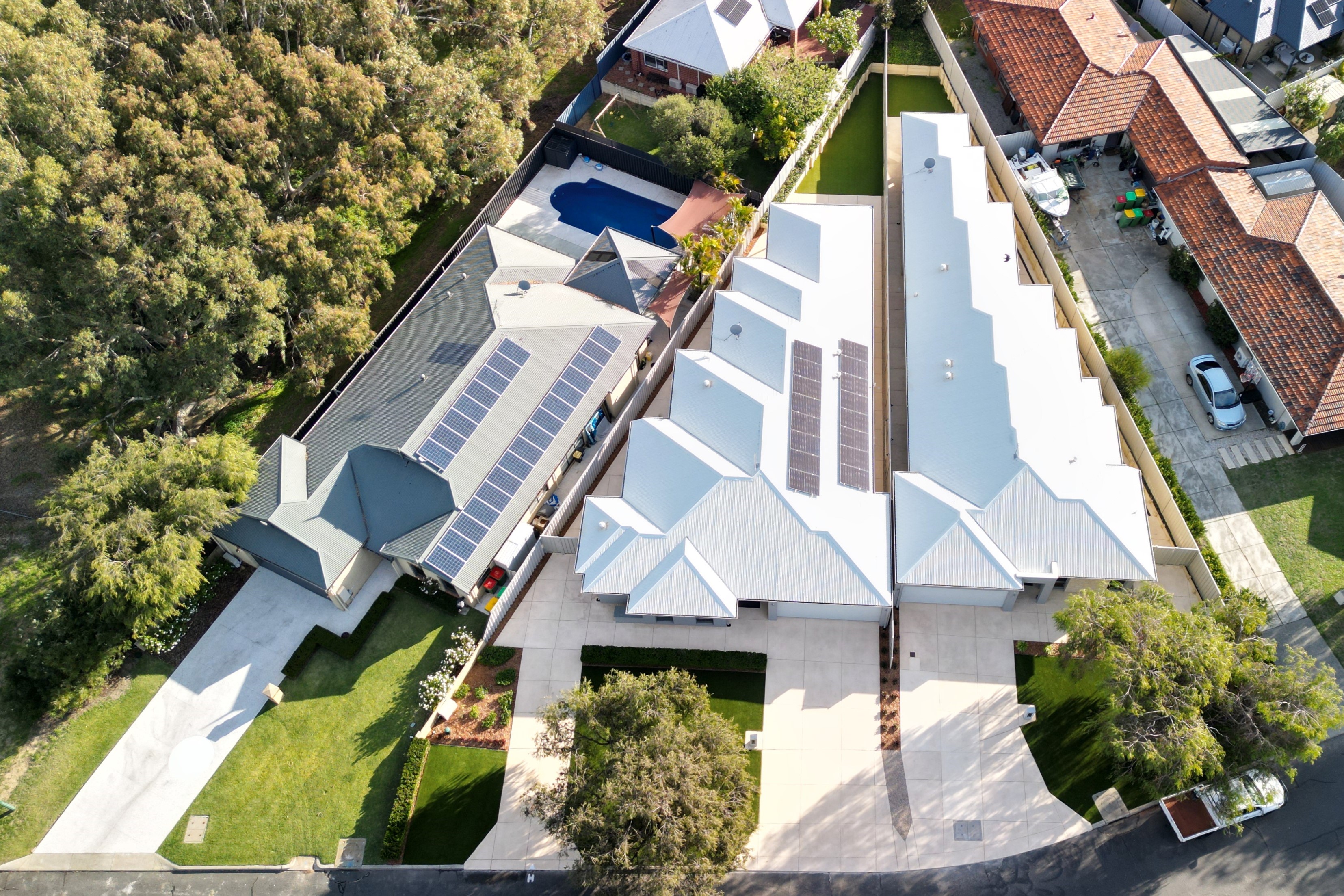 31A Maritime Avenue, Kardinya, Wa, 6163 - Image 7