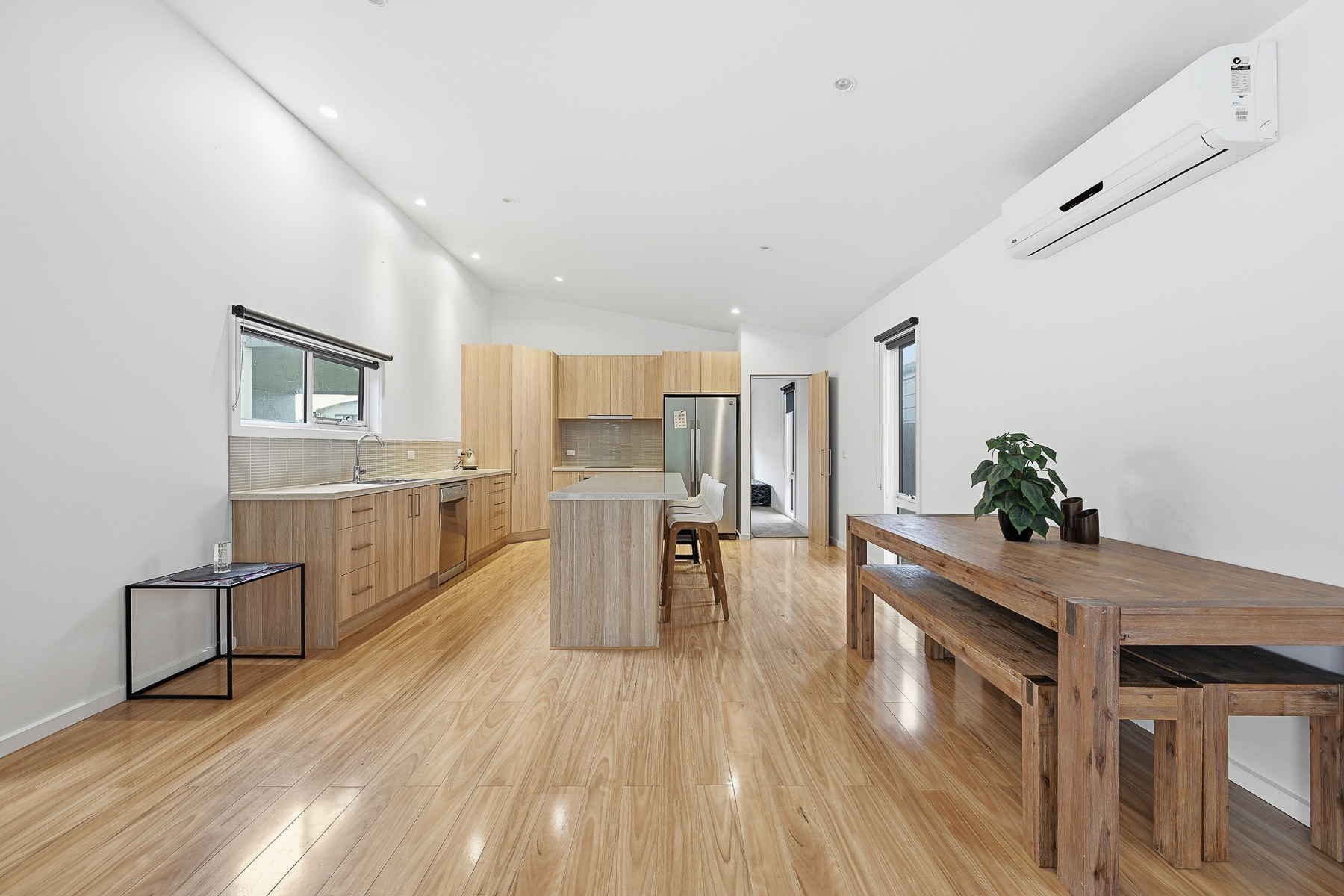 50 CORAL STREET, Cape Paterson VIC 3995 - Image 10
