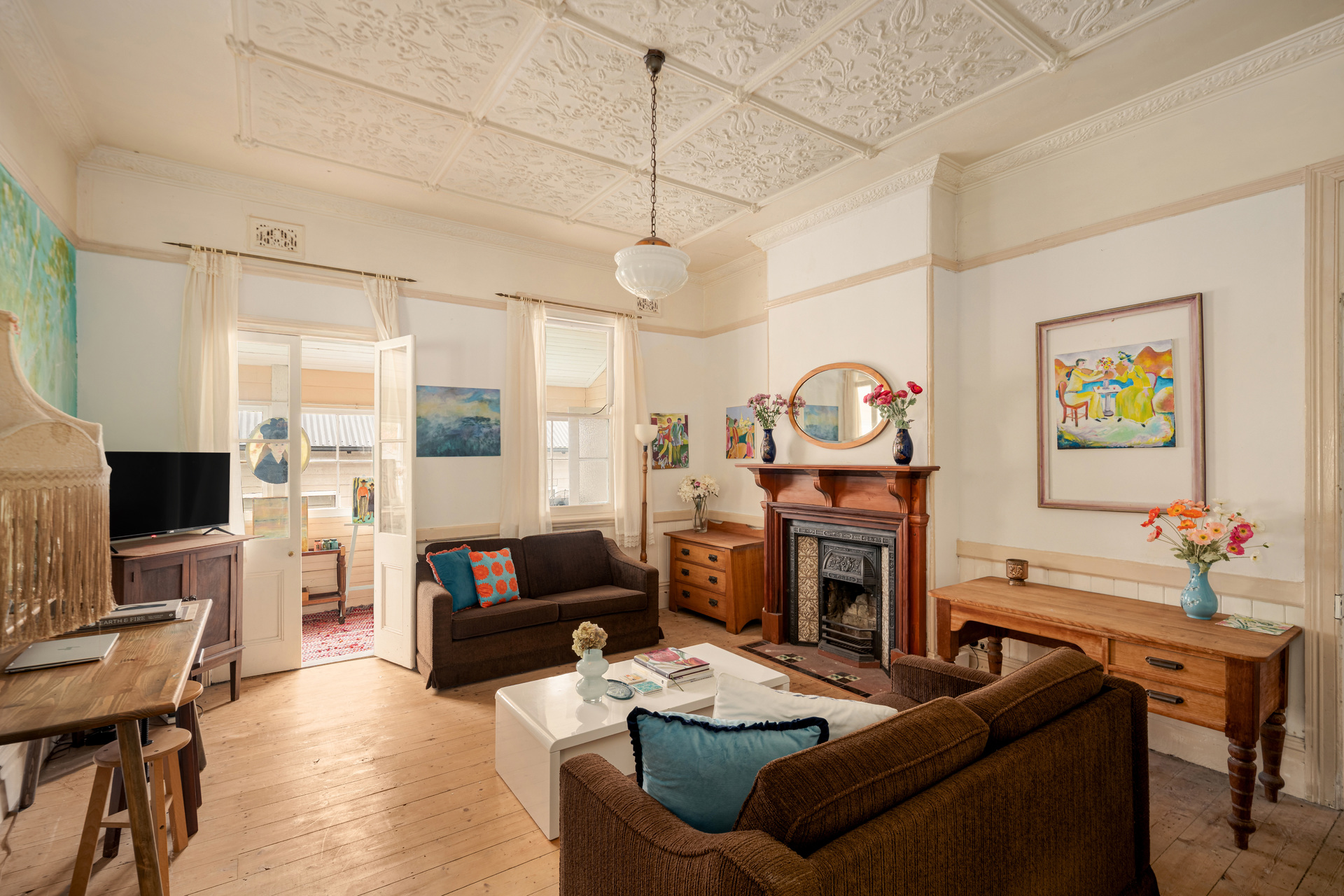 110 WARATAH STREET, Katoomba NSW 2780 - Image 3