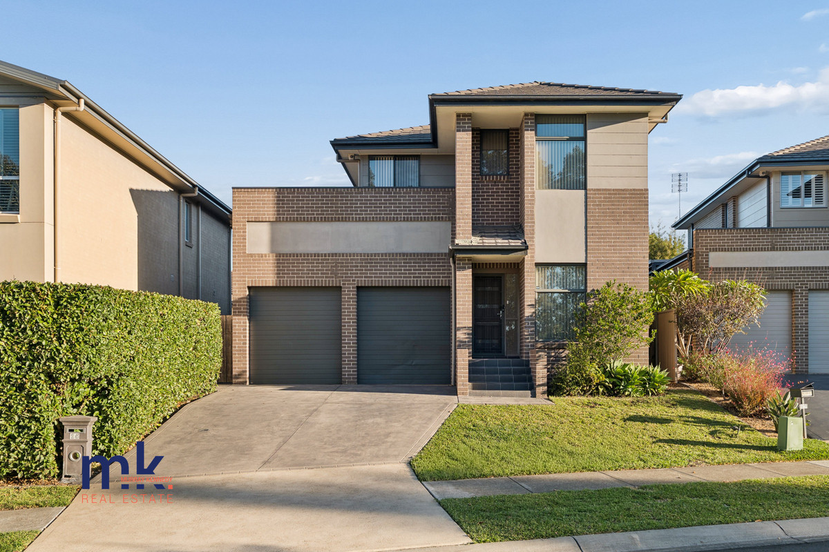 15 Indigofera Circuit, Mount Annan, NSW 2567 - Image 1