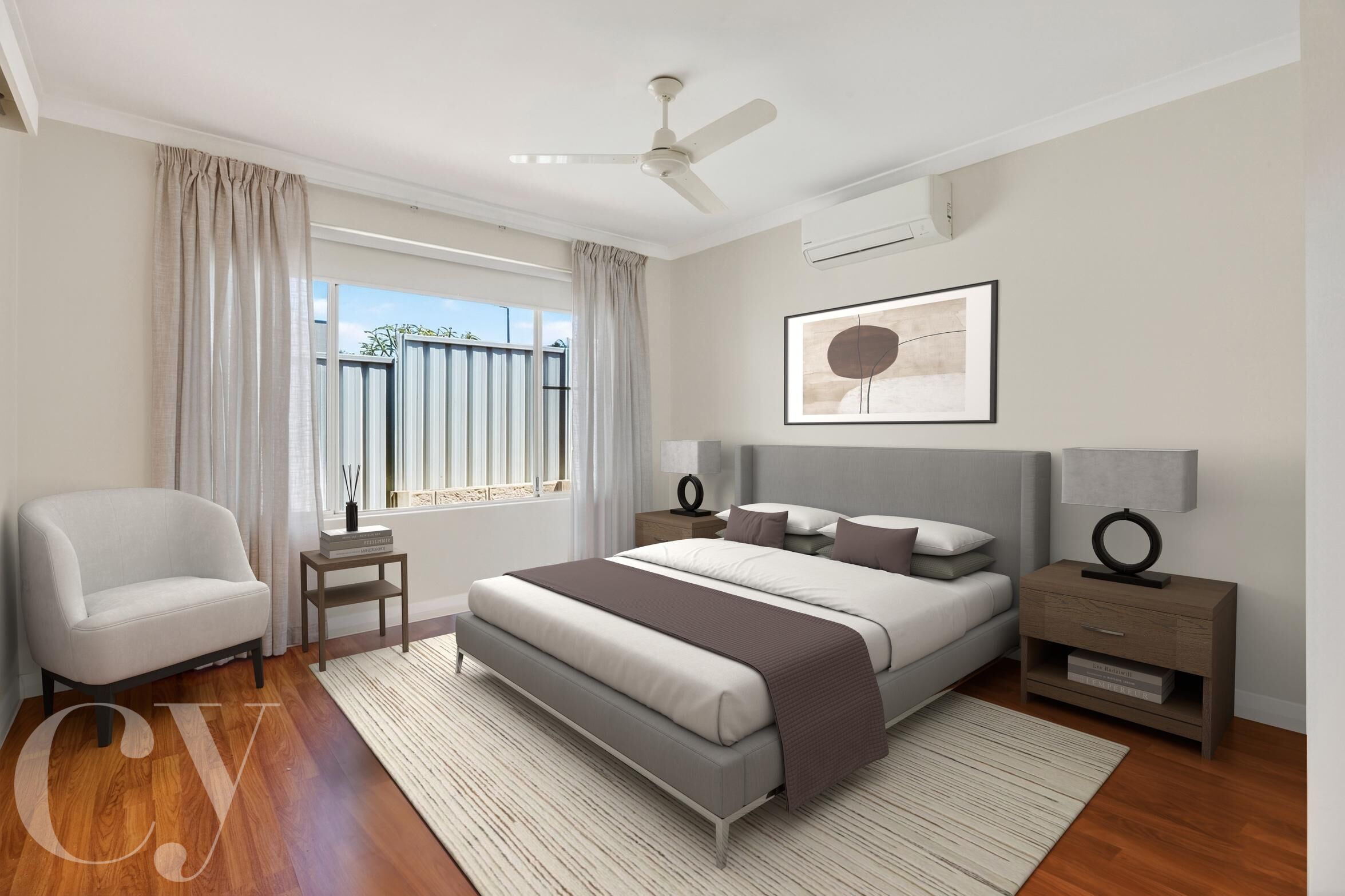 167b Ravenscar Street, Doubleview, Wa, 6018 - Image 9