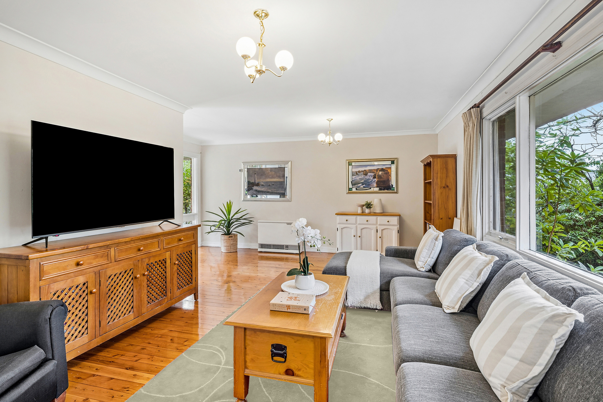 24 MINNI HA HA ROAD, Katoomba NSW 2780 - Image 5