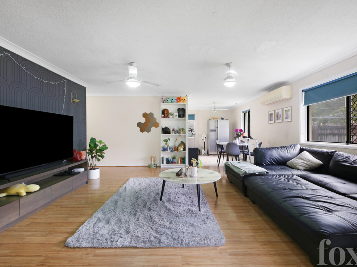 1 Appleblossom Place, Nerang, QLD 4211 - Image 2