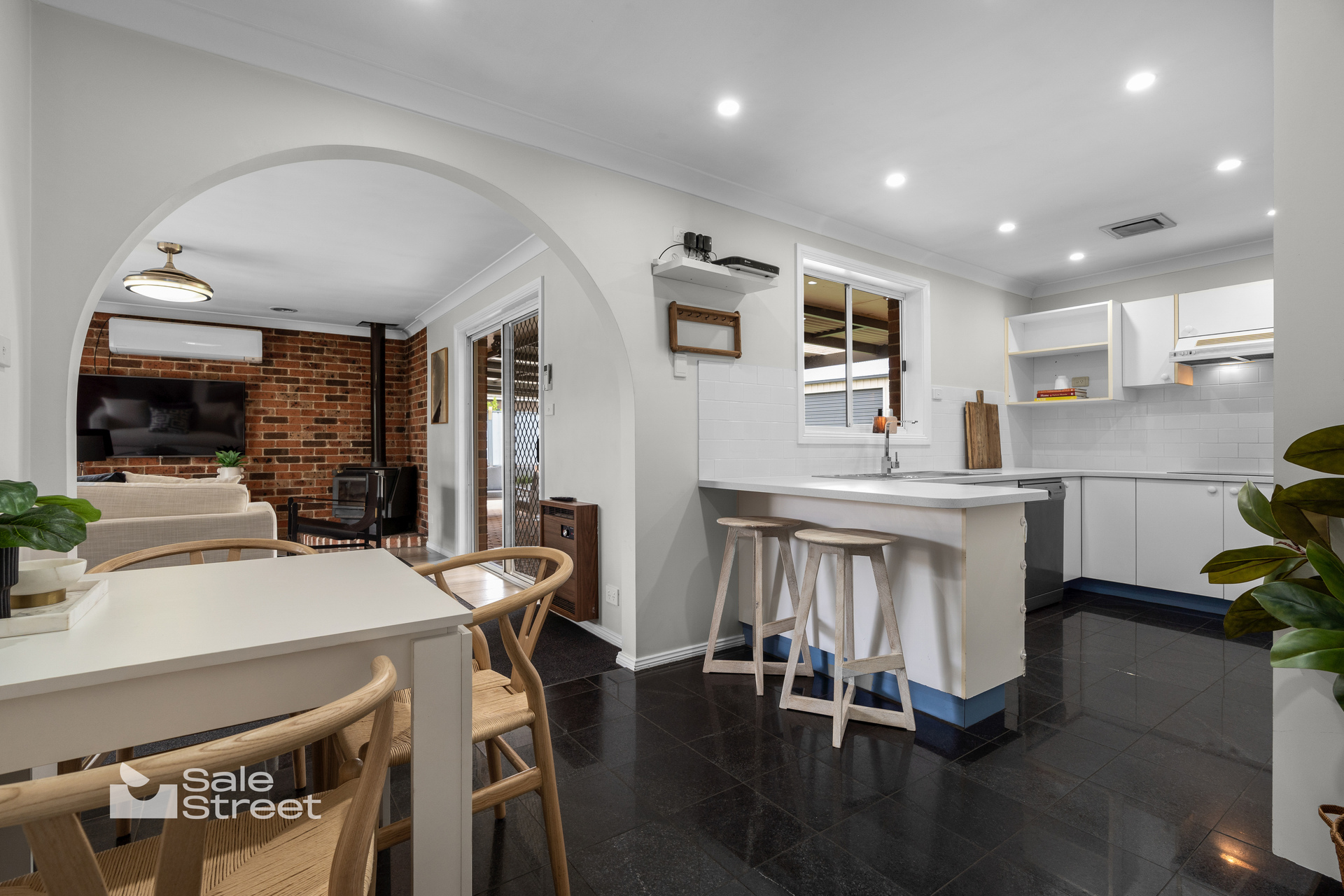 6 Pioneer Place, Orange, NSW 2800 - Image 4