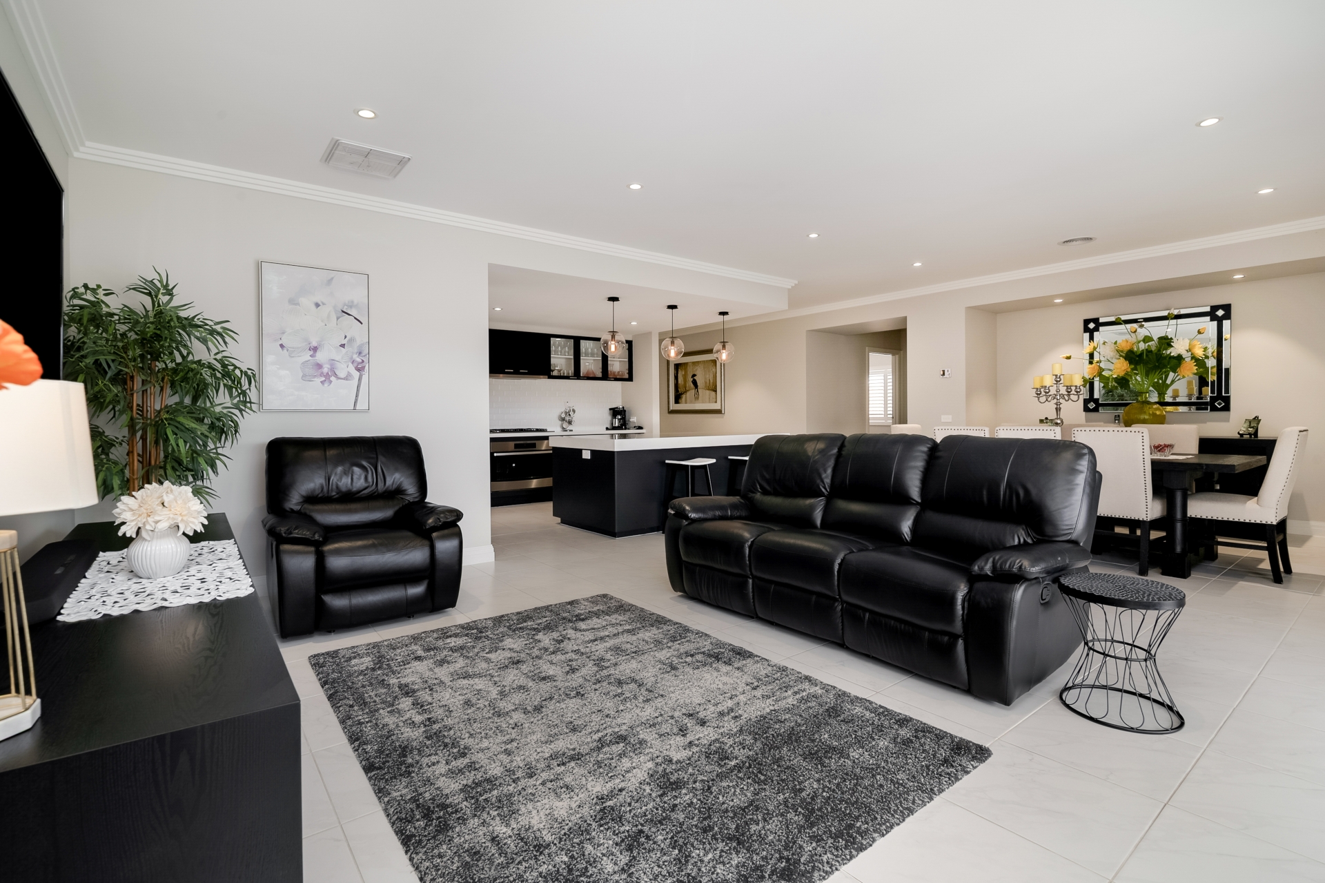 24 Coolabah Street, Broadford, Vic, 3658 - Image 9