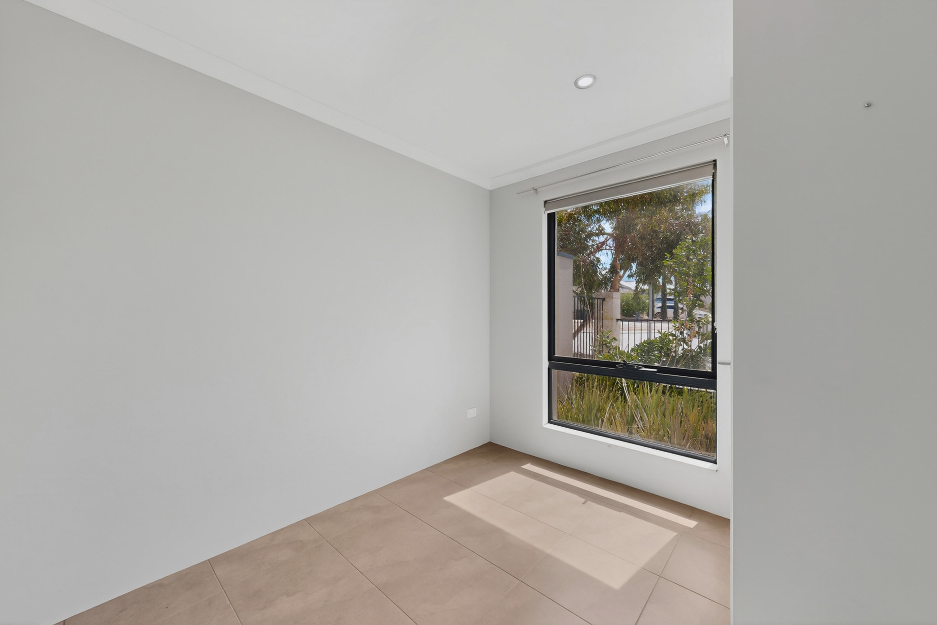 12 TOLEDO DRIVE, Hocking WA 6065 - Image 10