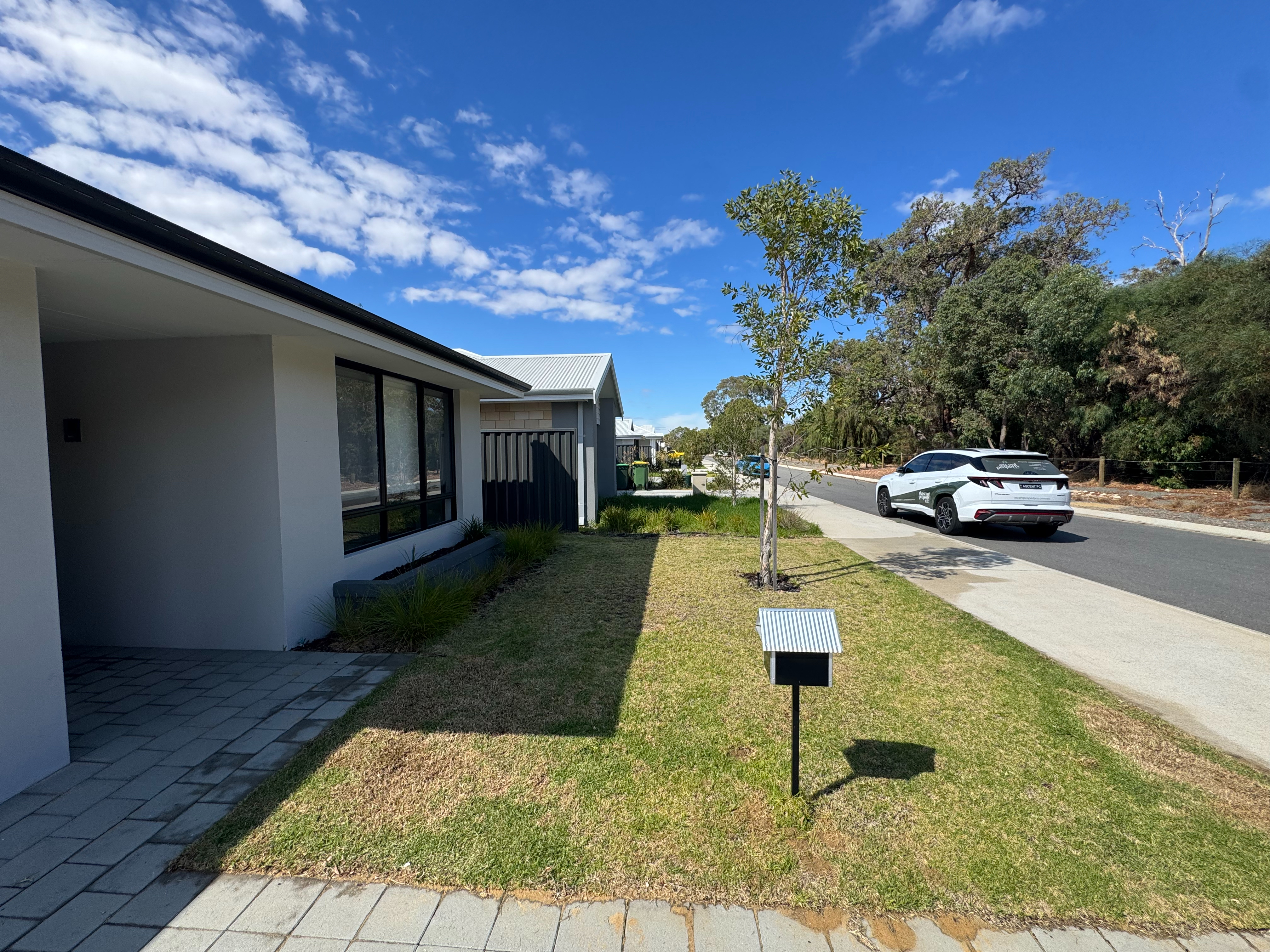 4-bedroom house at 30 FURLING GROVE, Baldivis WA 6171, Rockingham, Western Australia