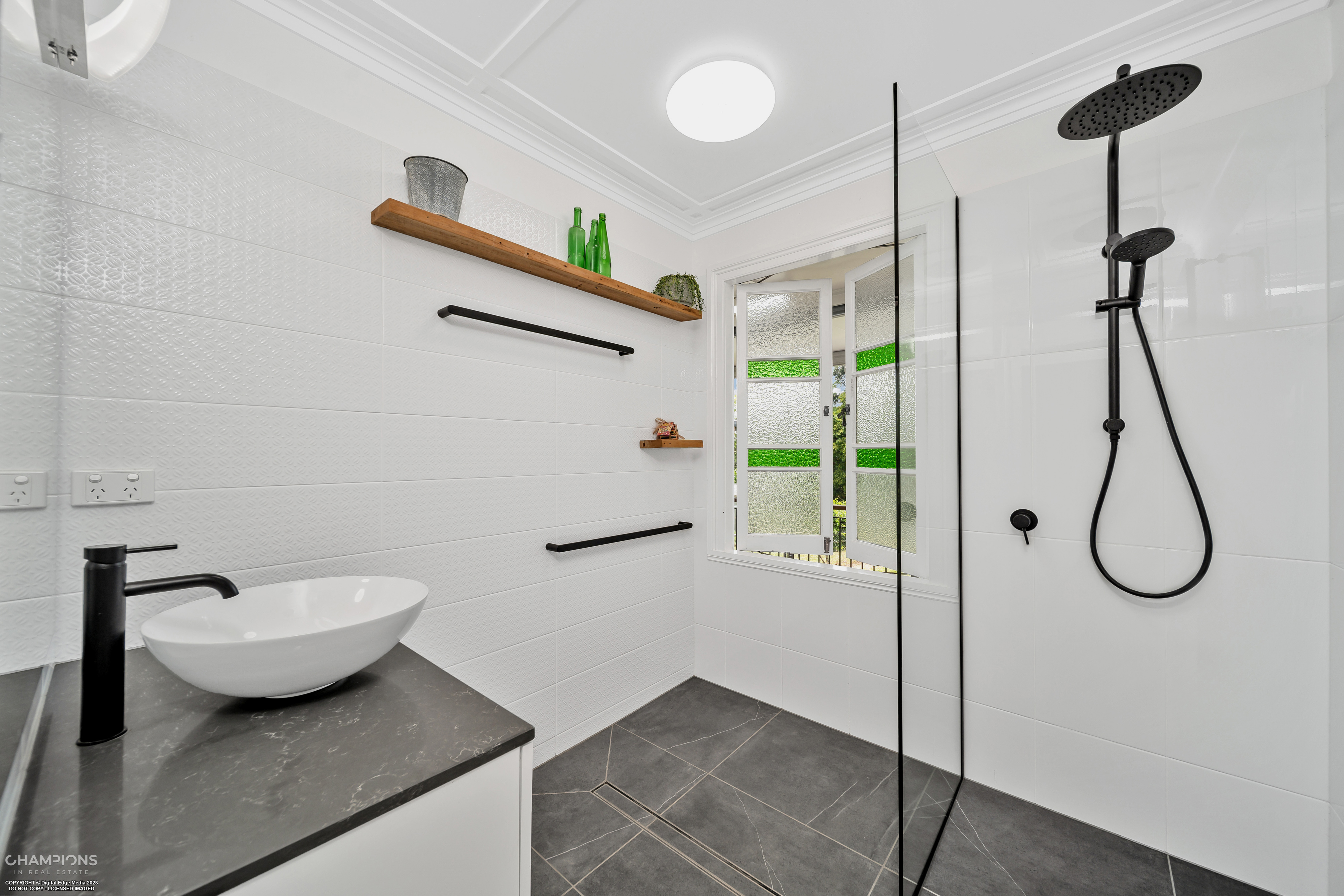 3-bedroom house at 2 Hickey Street, Innisfail, Qld, 4860, Cassowary Coast, Queensland