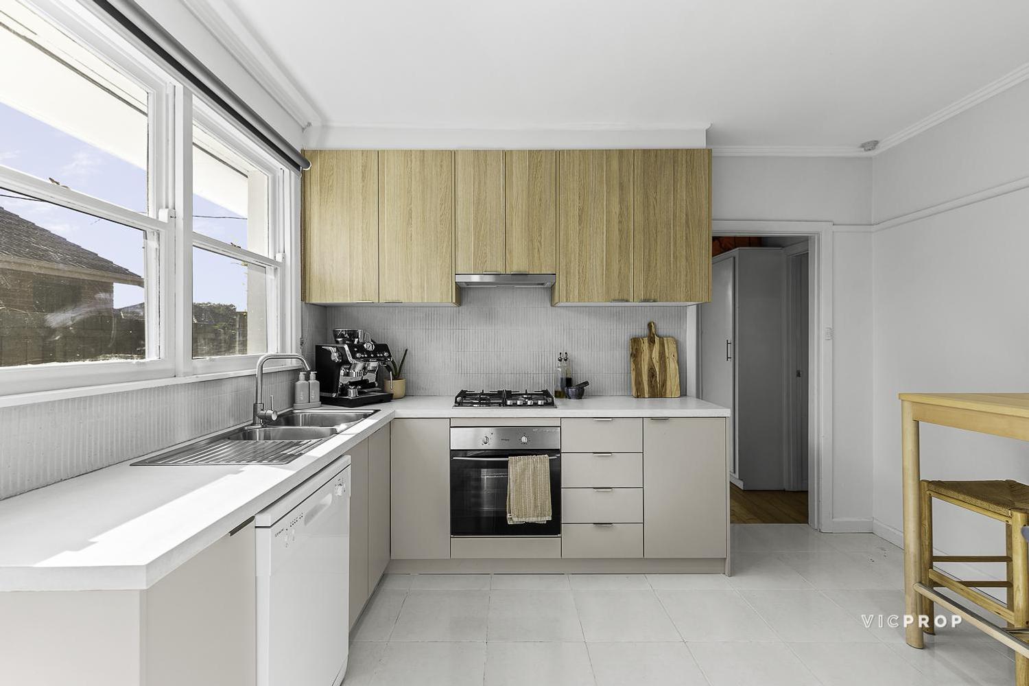 UNIT 1 11 SETANI CRESCENT, Heidelberg West VIC 3081 - Image 7
