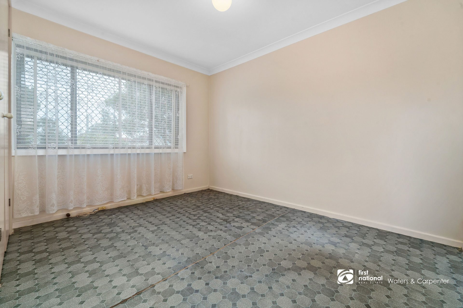49 CARDIGAN STREET, Auburn NSW 2144 - Image 7