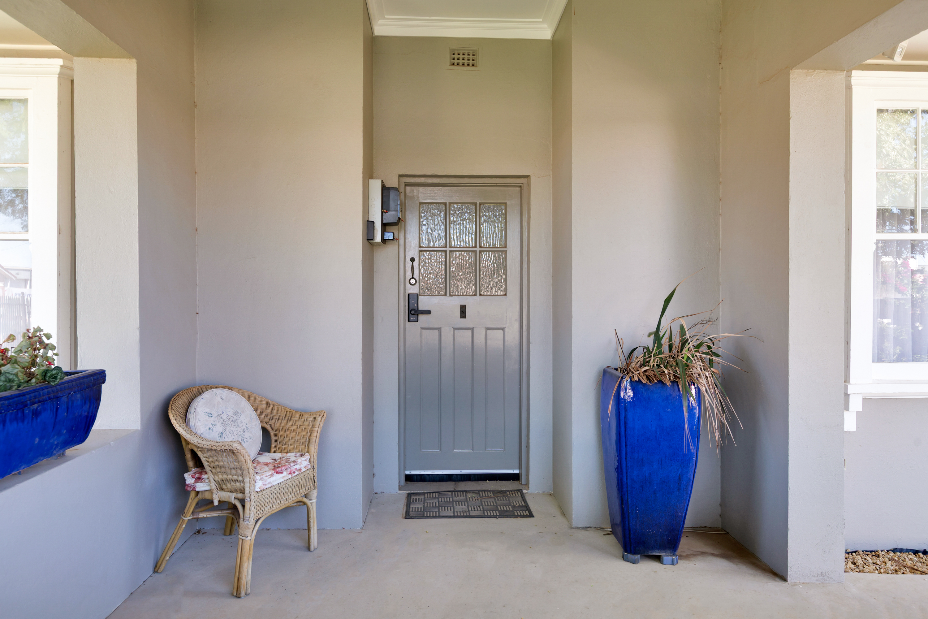 103 COMMERCIAL STREET, Merbein VIC 3505 - Image 3