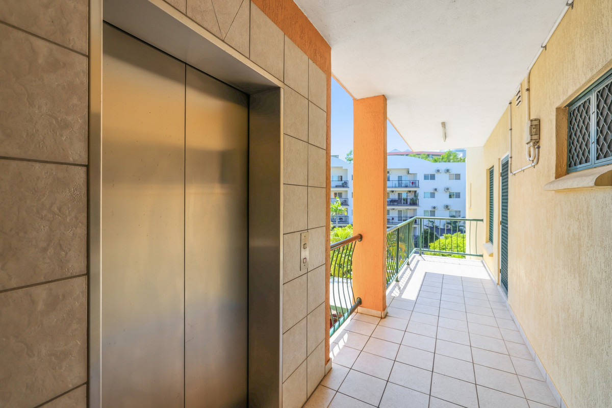 2-bedroom unit at 6/1 Manila Place, Woolner, NT 0820, Darwin, Northern Territory