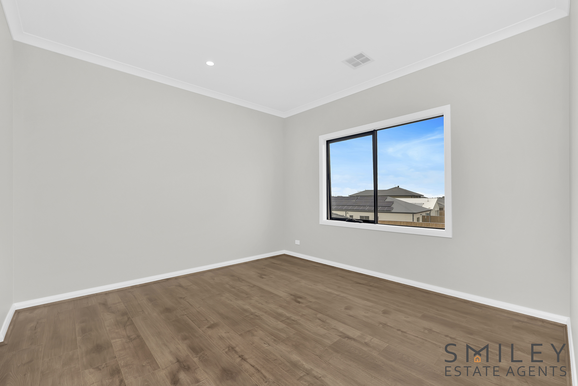 5-bedroom house at 63 Romulea Cct, Diggers Rest, Vic, 3427, Melton, Victoria