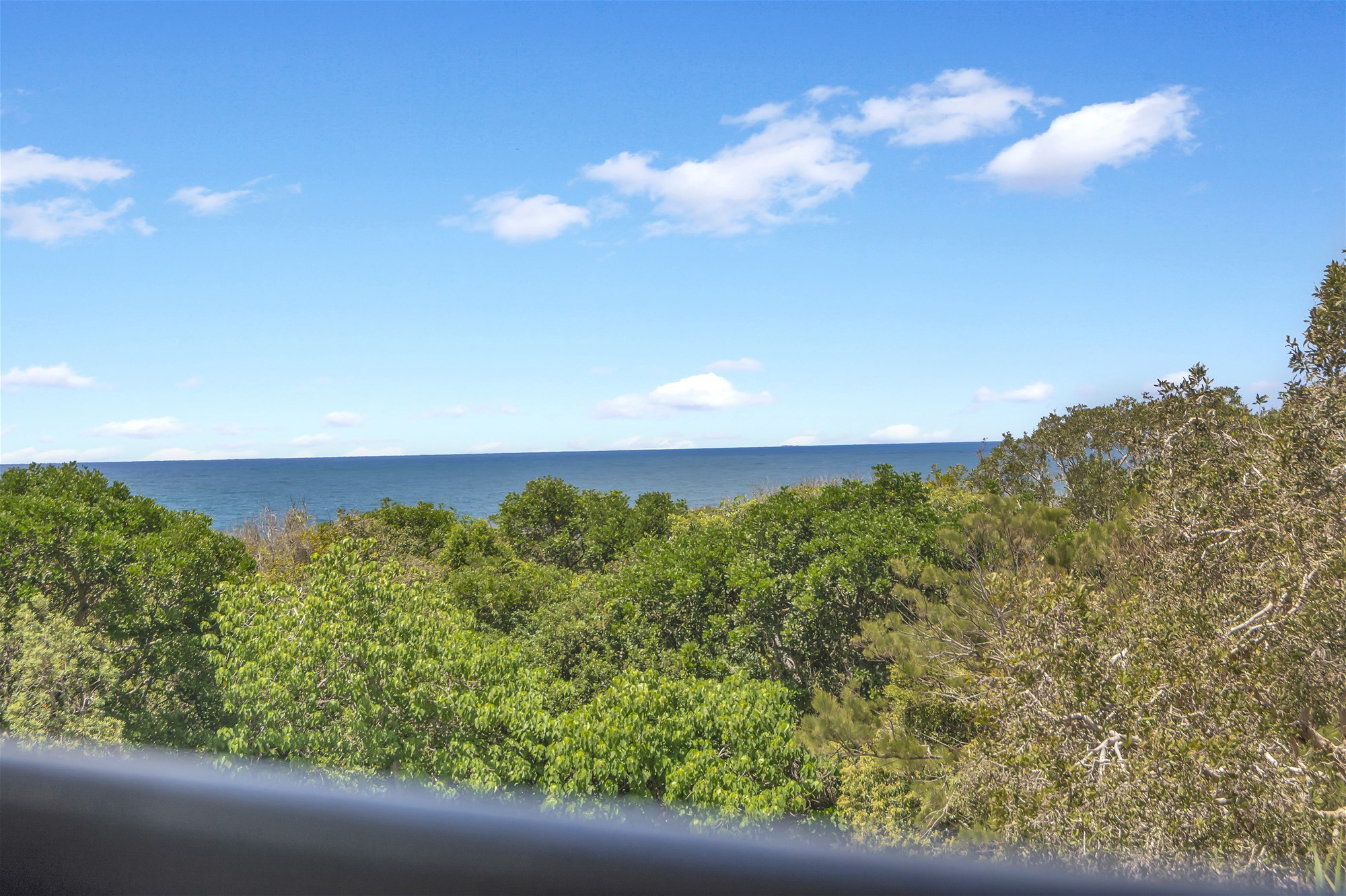 2-bedroom unit at SAN MARINO BY THE SEA 16 917 DAVID LOW WAY, MARCOOLA QLD 4564, Sunshine Coast, Queensland