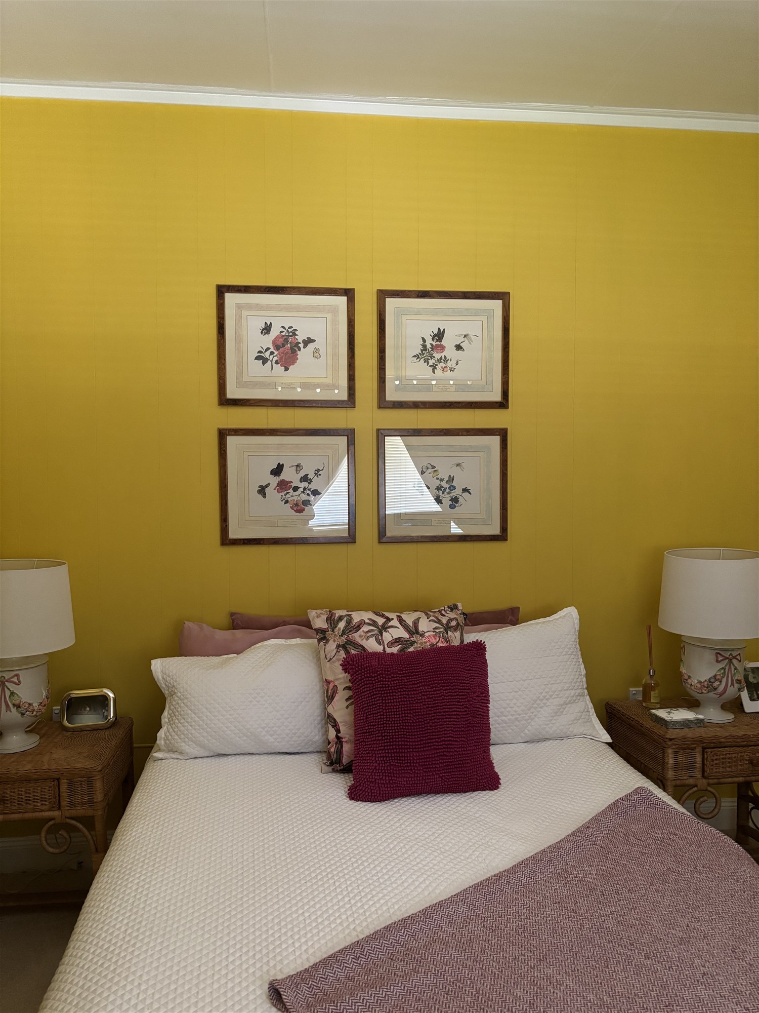 2-bedroom house at 1 YOUNG STREET, Lithgow NSW 2790, Lithgow, New South Wales