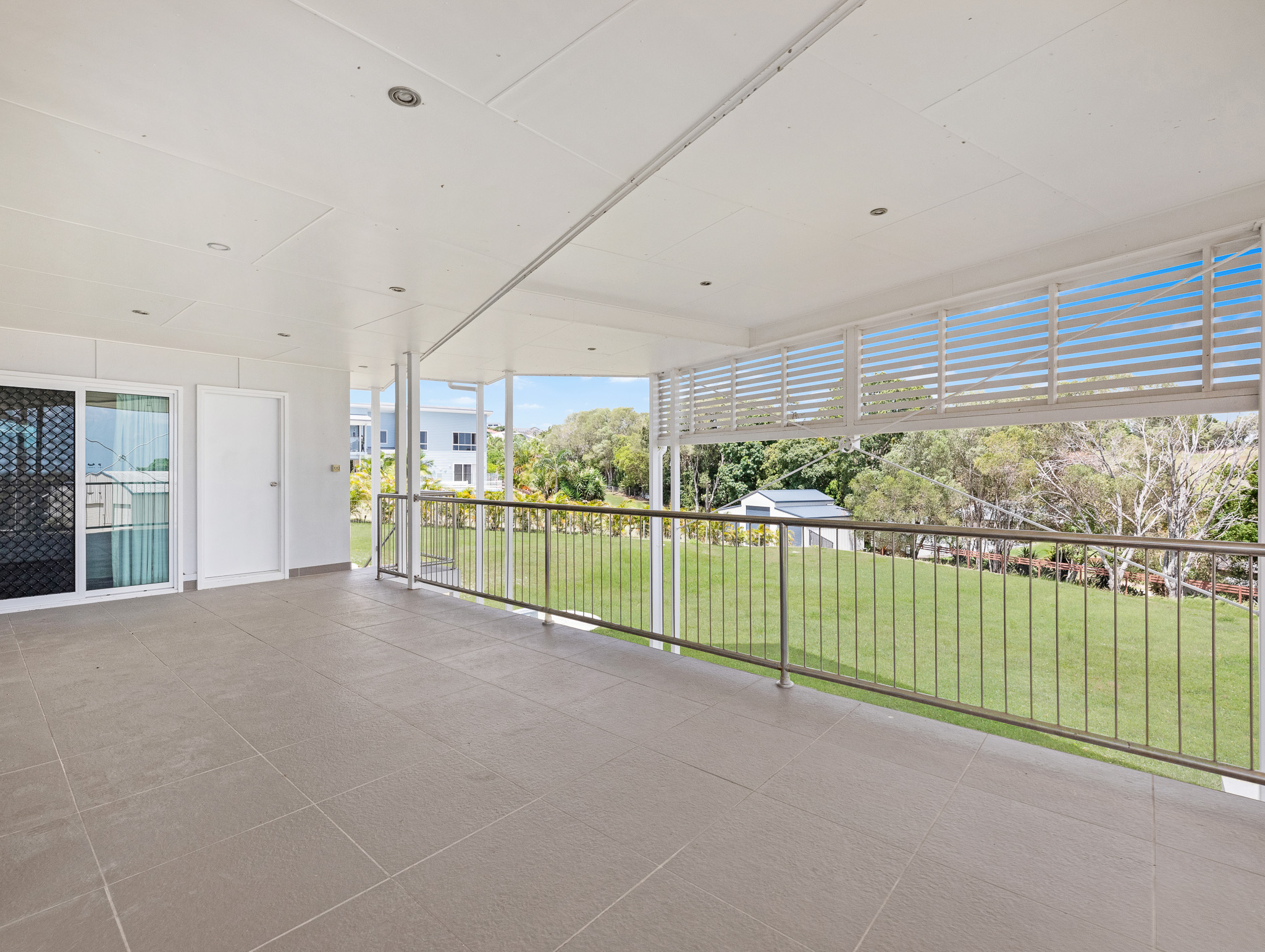34 HIGHVIEW DRIVE, Craignish QLD 4655 - Image 7