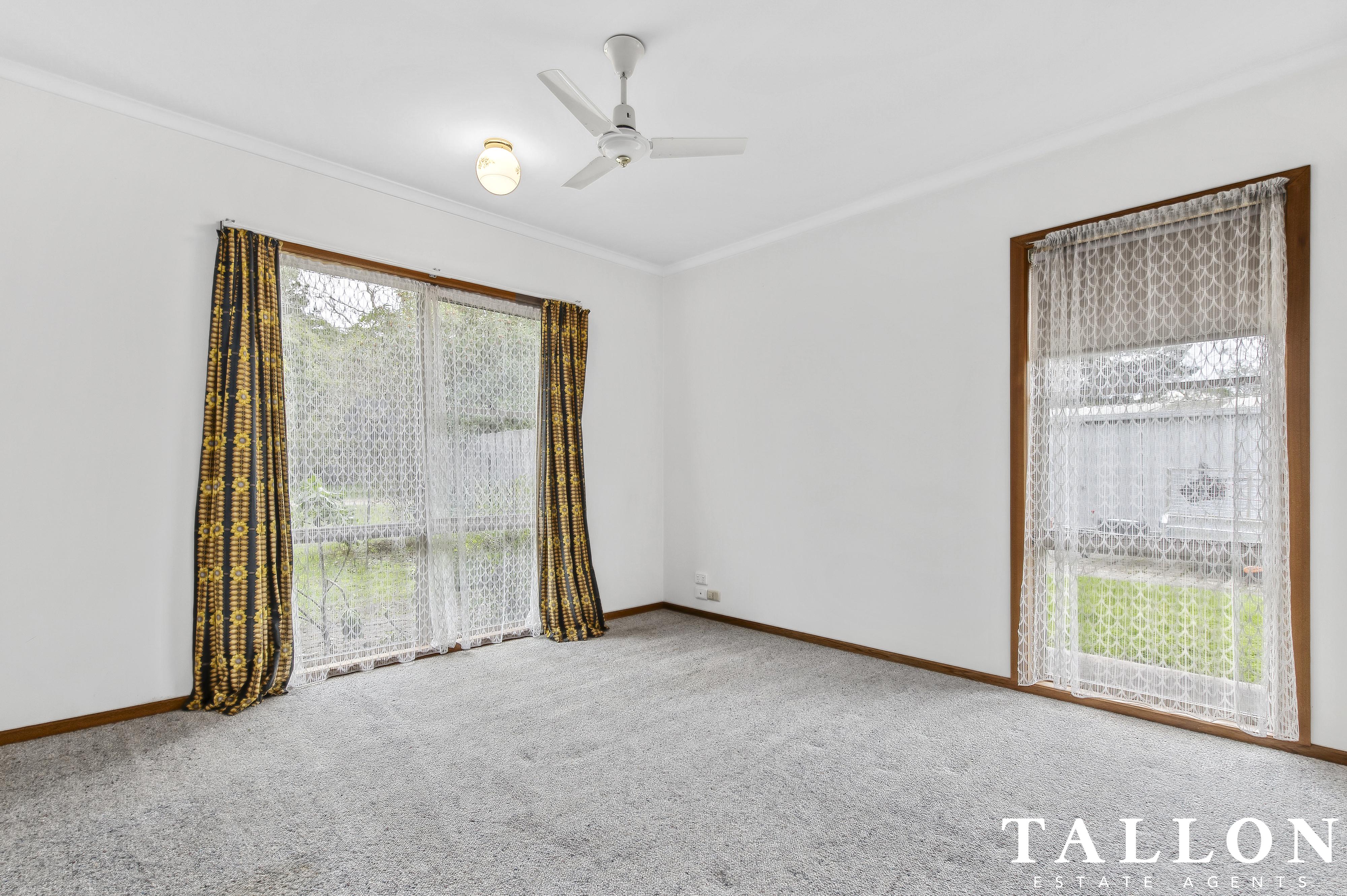 3-bedroom house at 18 ROBERTSON STREET, Hastings VIC 3915, Mornington Peninsula, Victoria