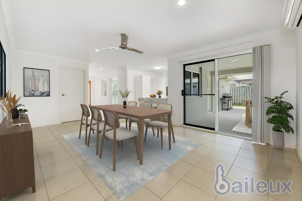 55 Schooner Avenue, Bucasia, QLD 4750 - Image 8