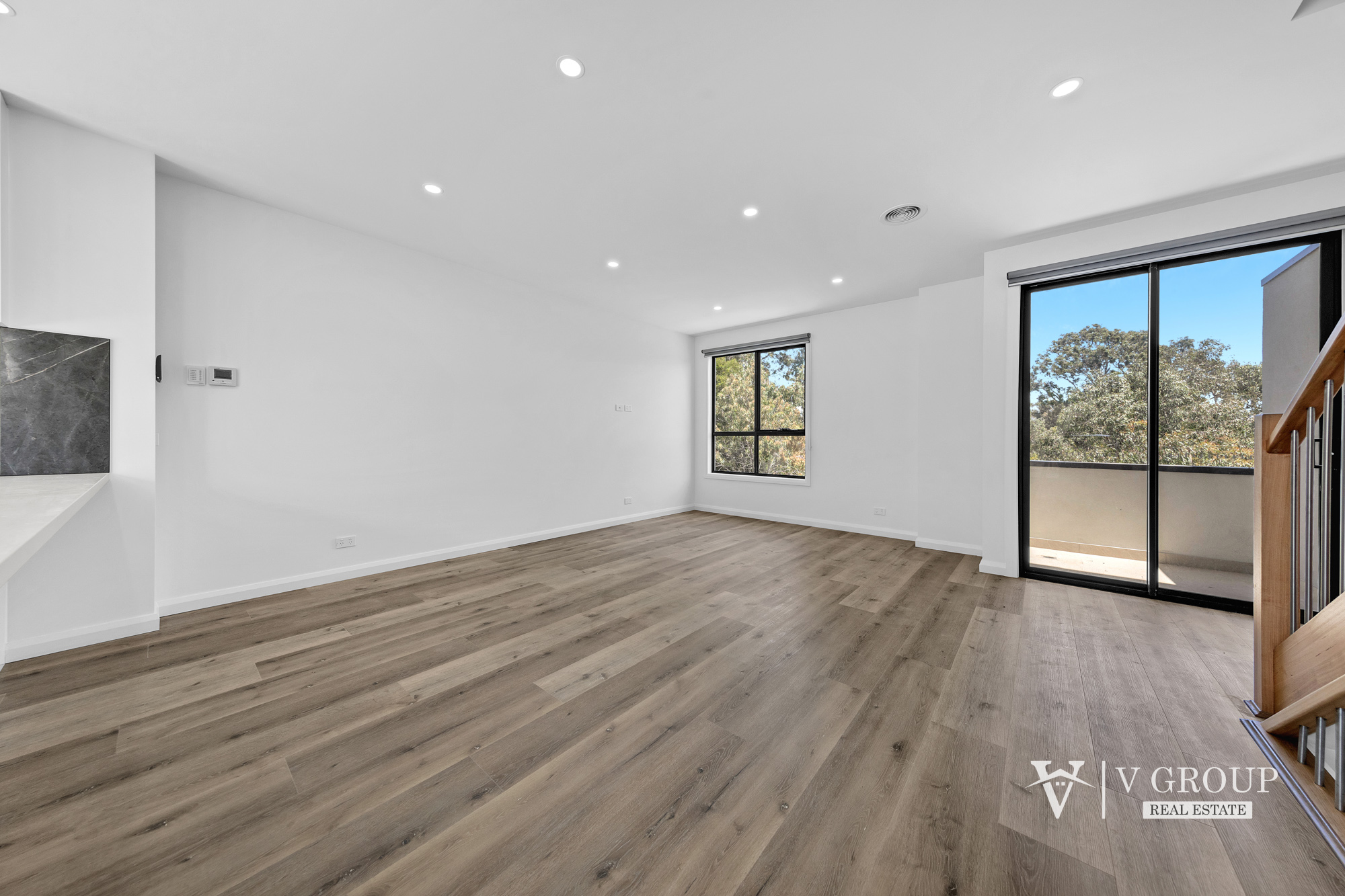 3-bedroom unit at 3/20 Featherpark Way, Craigieburn, VIC 3064, Hume, Victoria