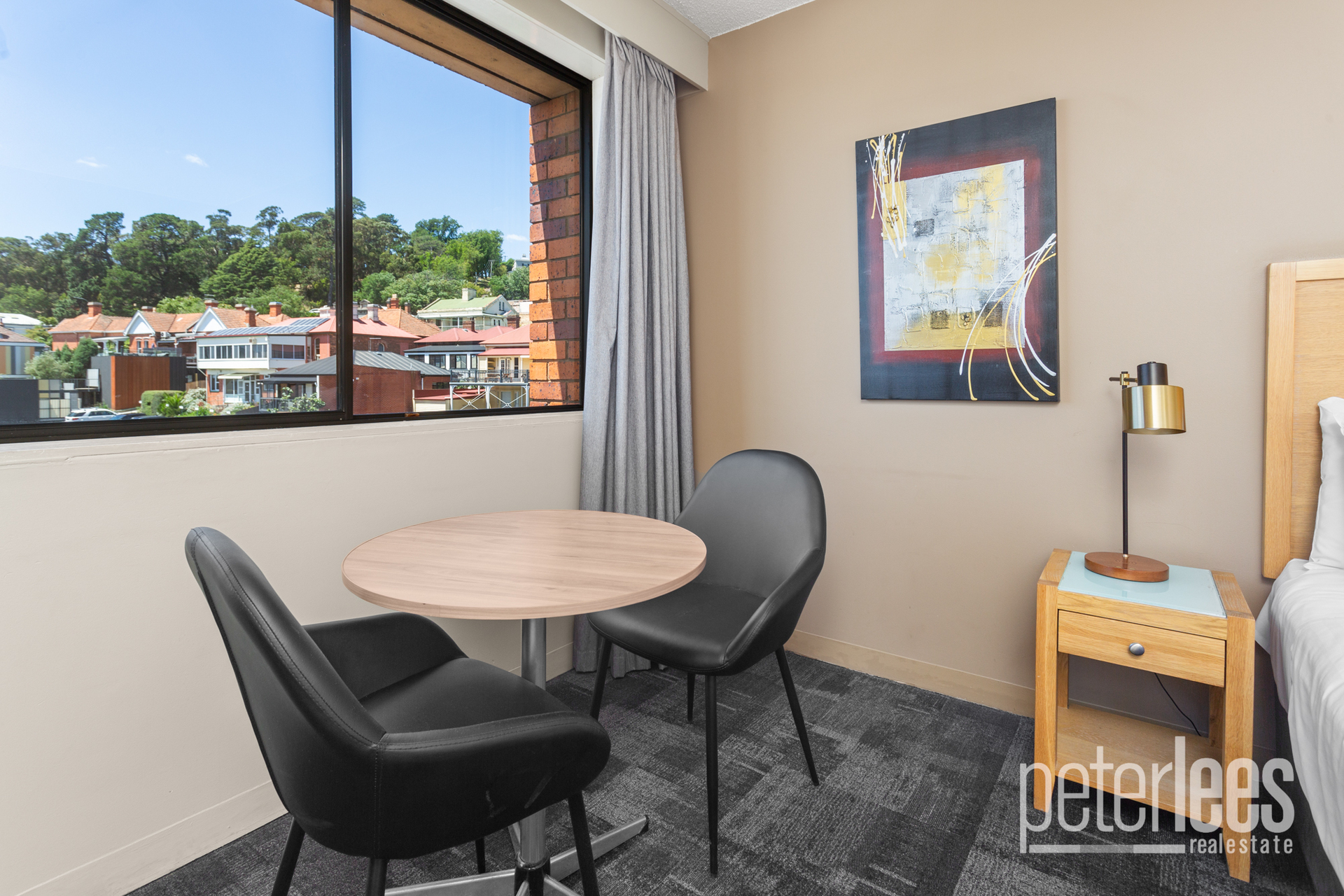 402/3-11 Earl Street, Launceston, Tas, 7250 - Image 6