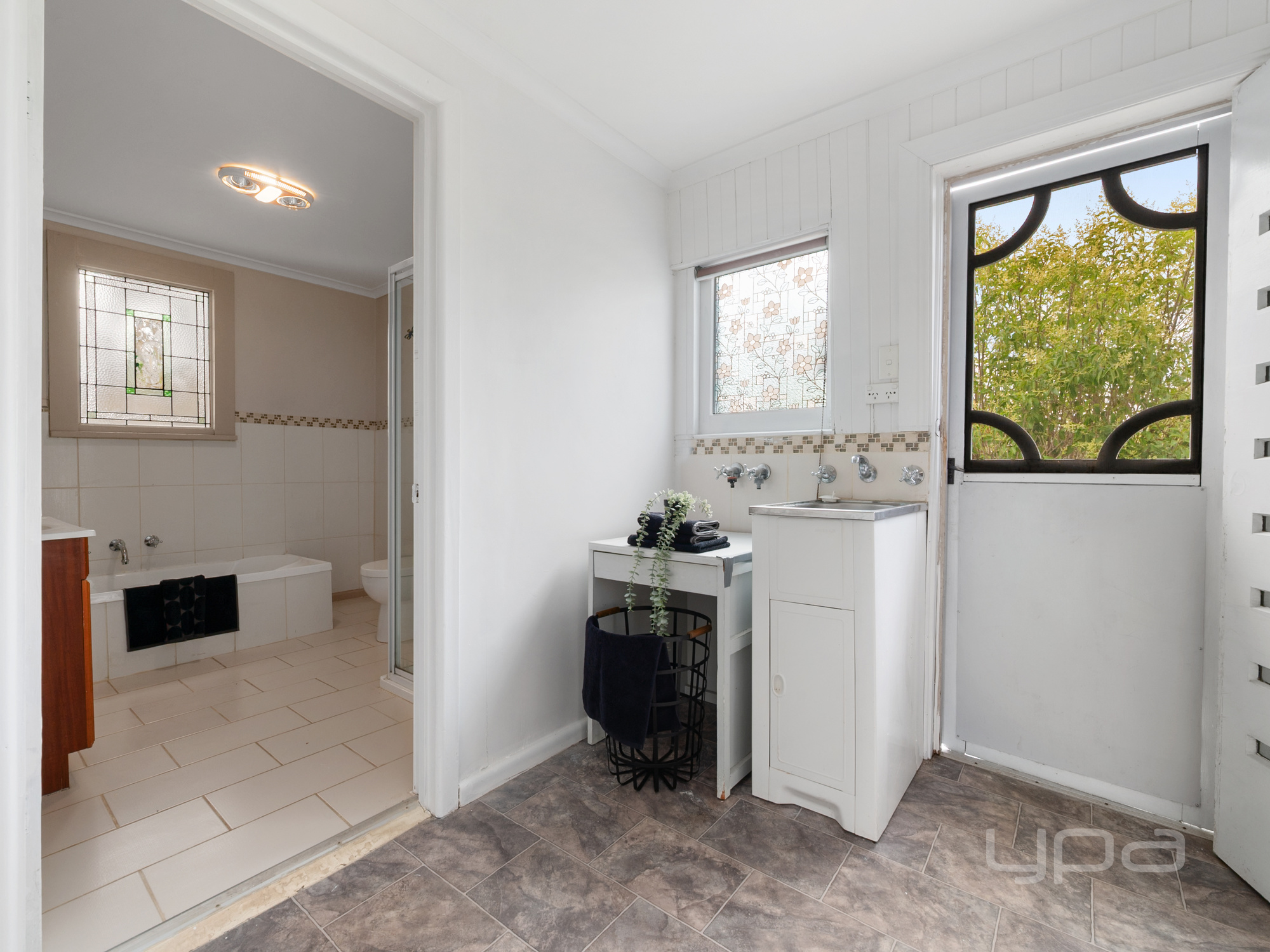 3-bedroom house at 25 Suburban Street, Clunes, VIC 3370, Hepburn, Victoria