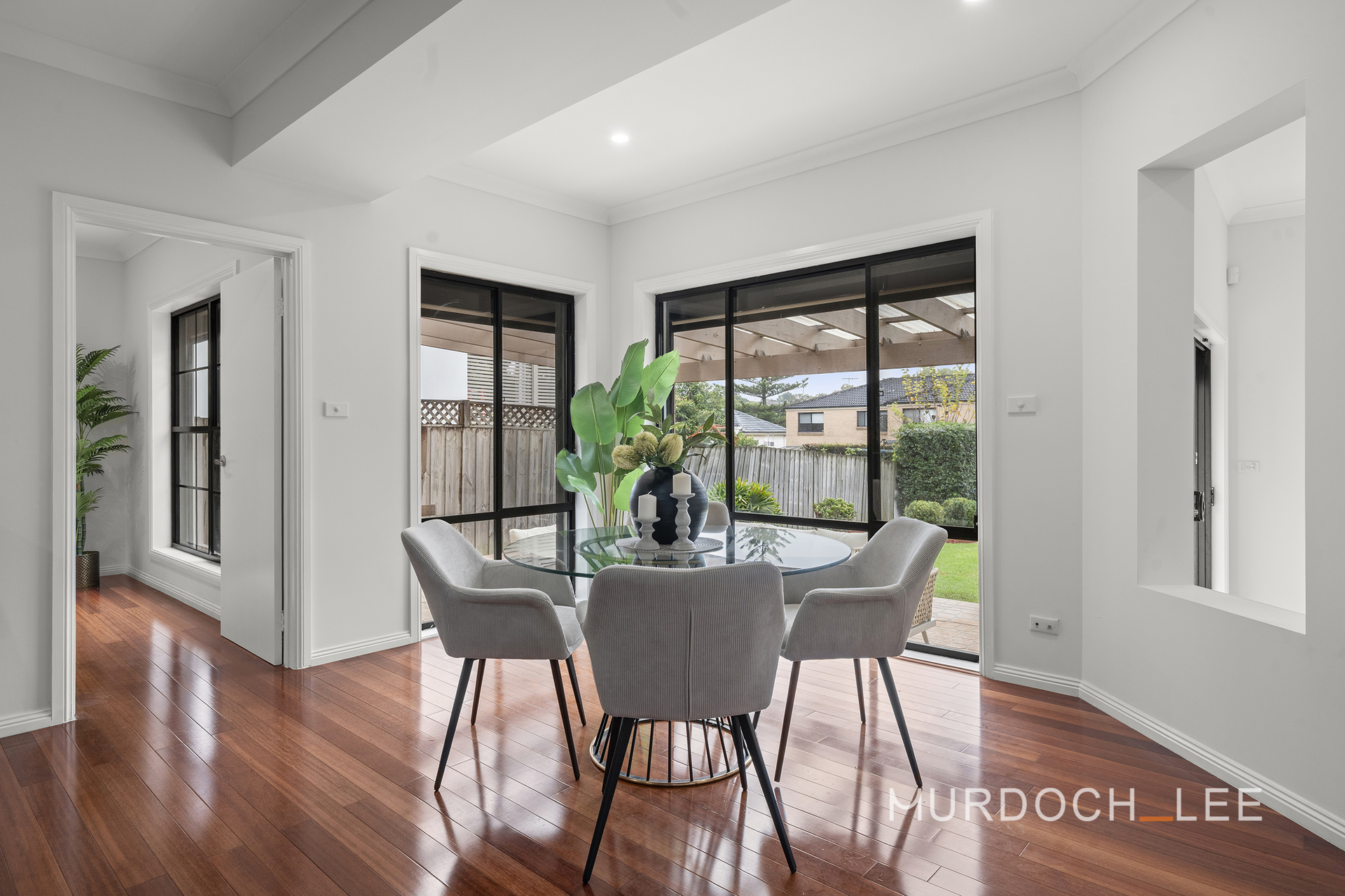 5-bedroom house at 59 Patricia Street, Marsfield, NSW 2122, Ryde, New South Wales