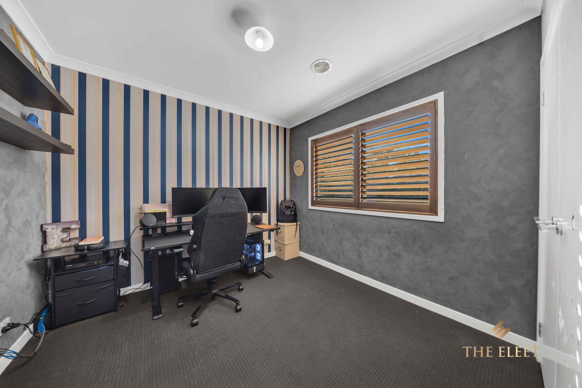 21 DOYLE COURT, Truganina VIC 3029 - Image 10