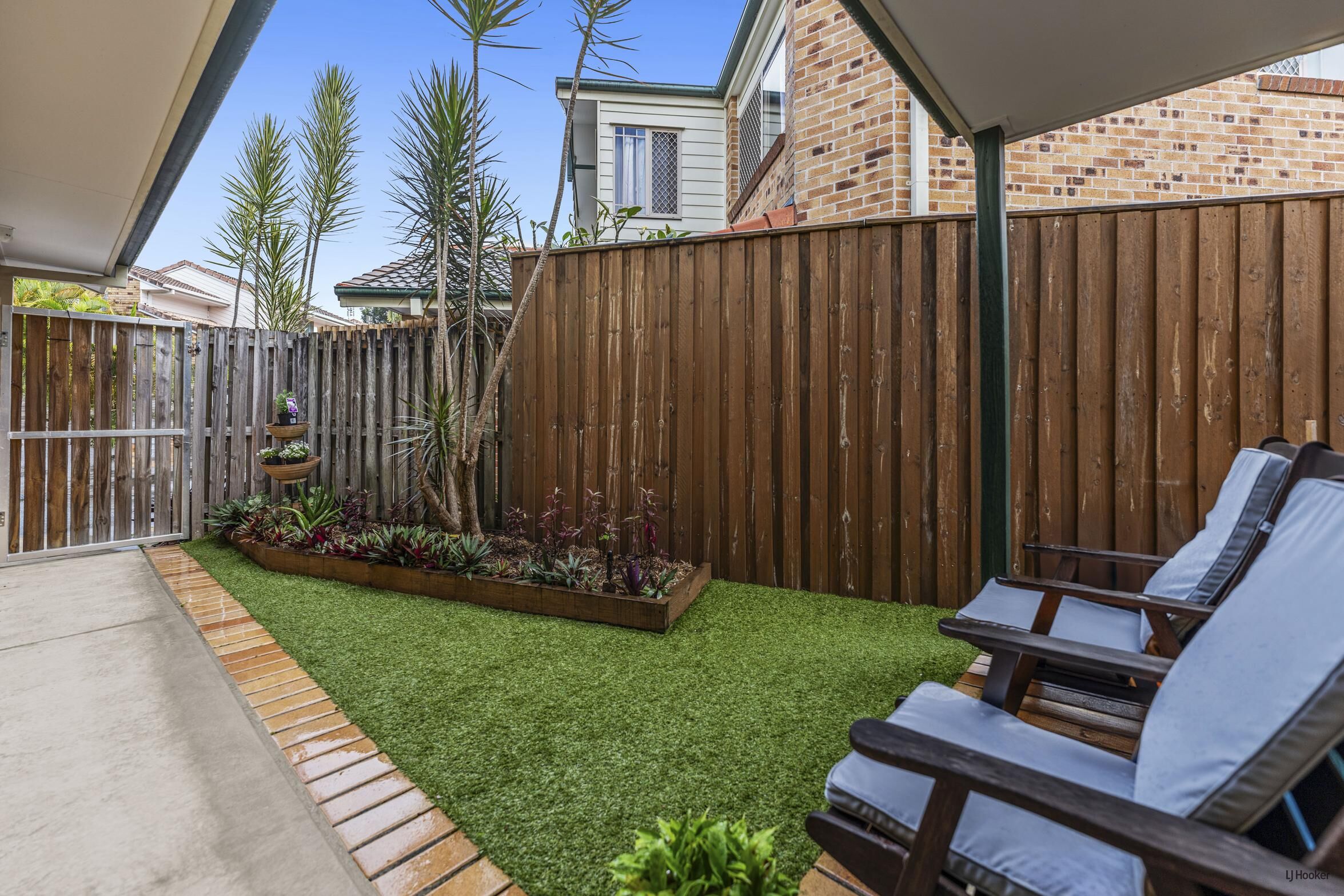 3-bedroom unit at 3/6 Maranta Street, Elanora, QLD 4221, Gold Coast, Queensland