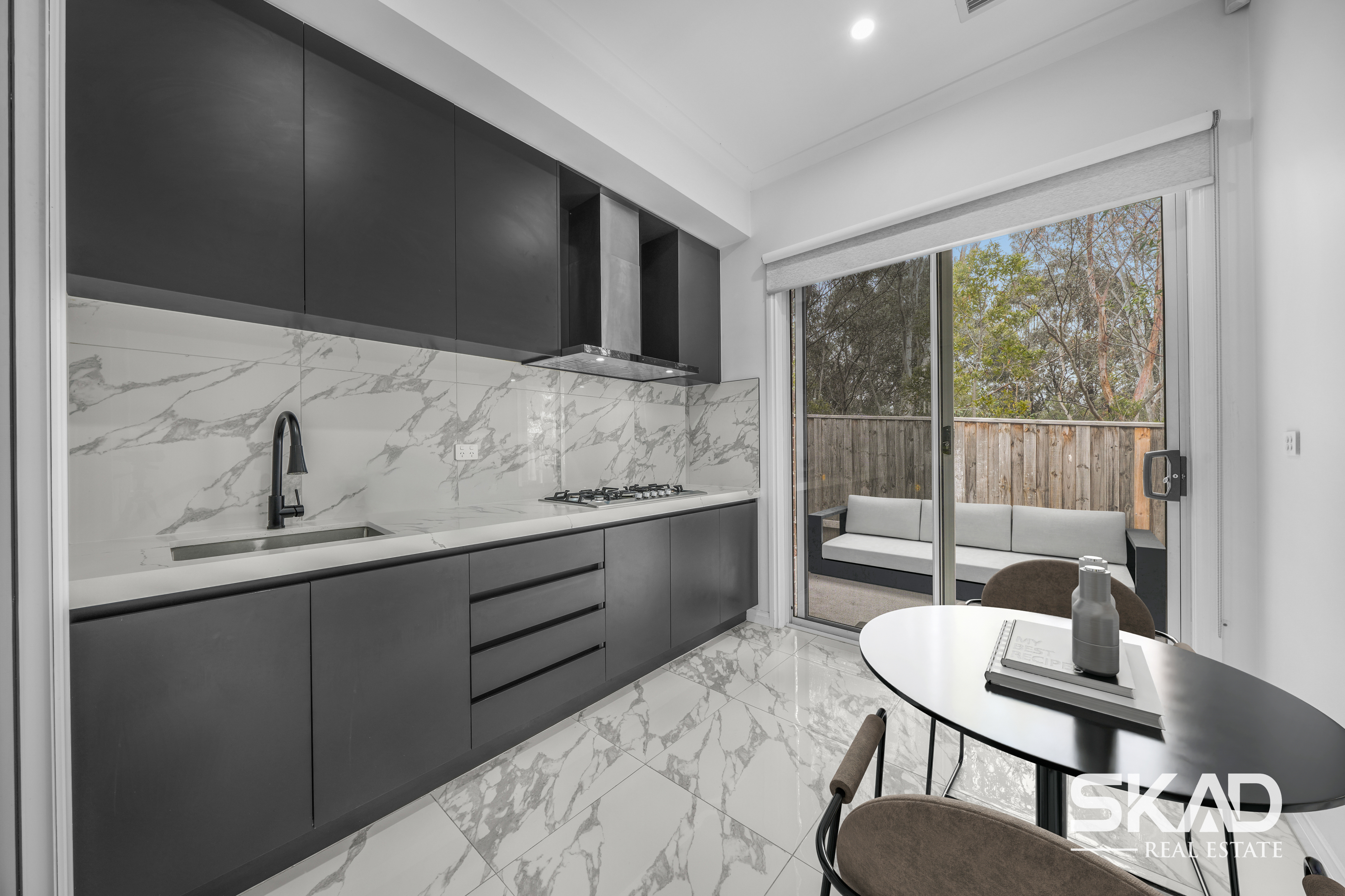 4-bedroom house at 1 ELM TREE PLACE, Mernda VIC 3754, Whittlesea, Victoria